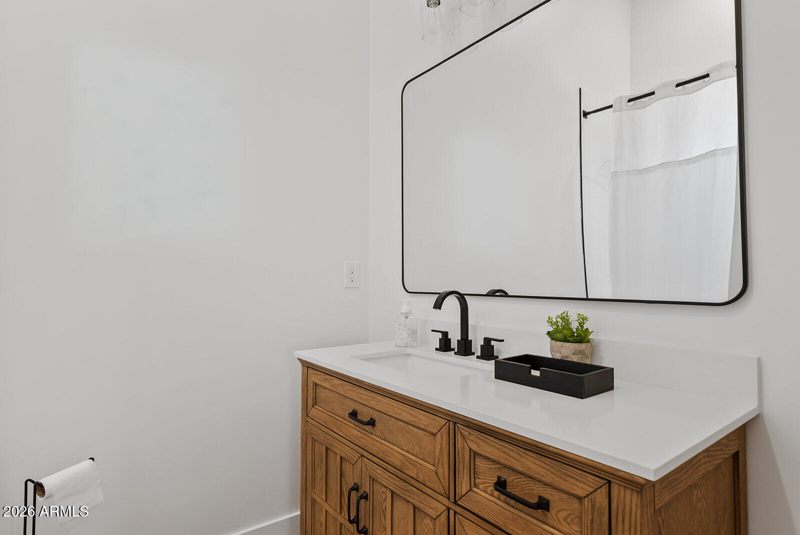 CHANDLER HEIGHTS RANCHES UNIT IV 10-021 - Residential