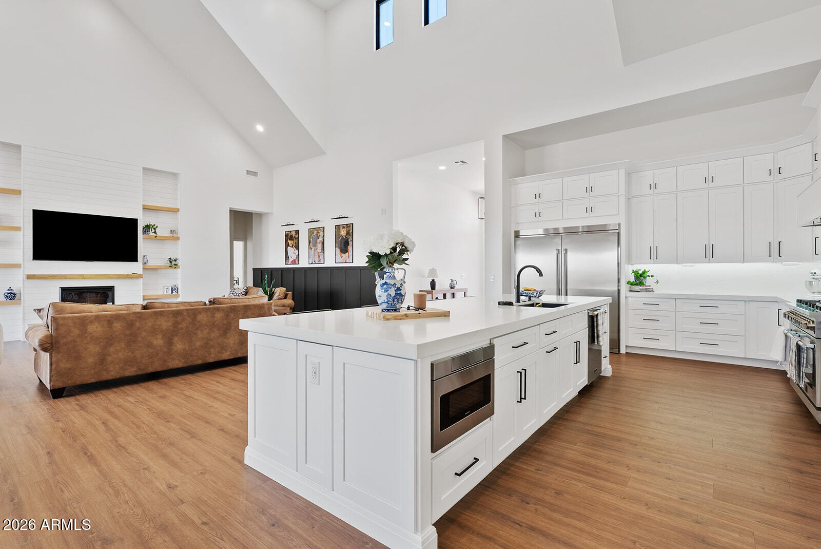CHANDLER HEIGHTS RANCHES UNIT IV 10-021 - Residential
