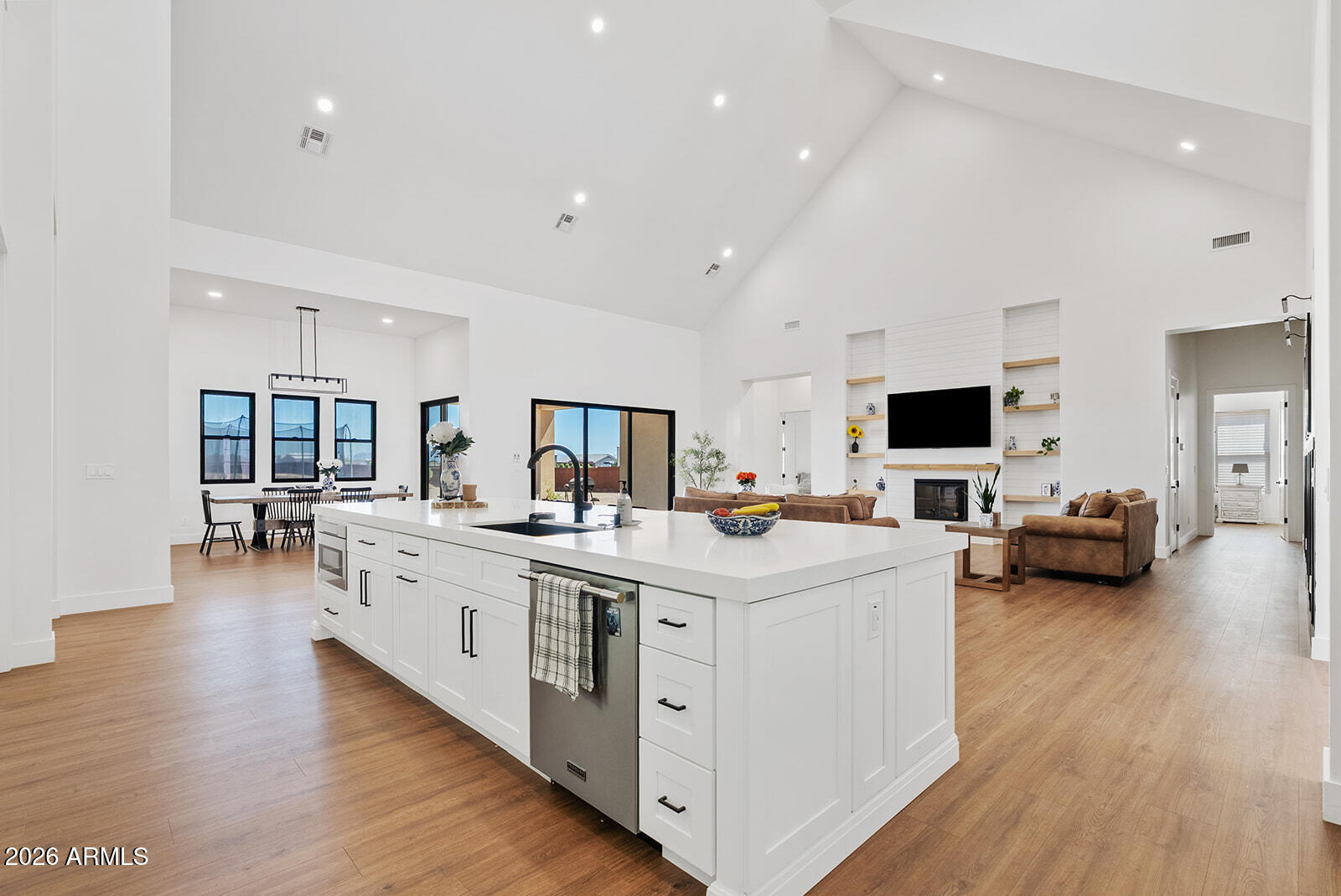 CHANDLER HEIGHTS RANCHES UNIT IV 10-021 - Residential