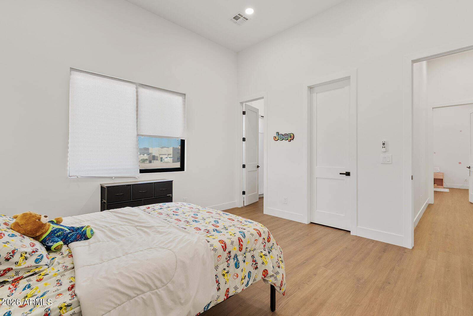 CHANDLER HEIGHTS RANCHES UNIT IV 10-021 - Residential