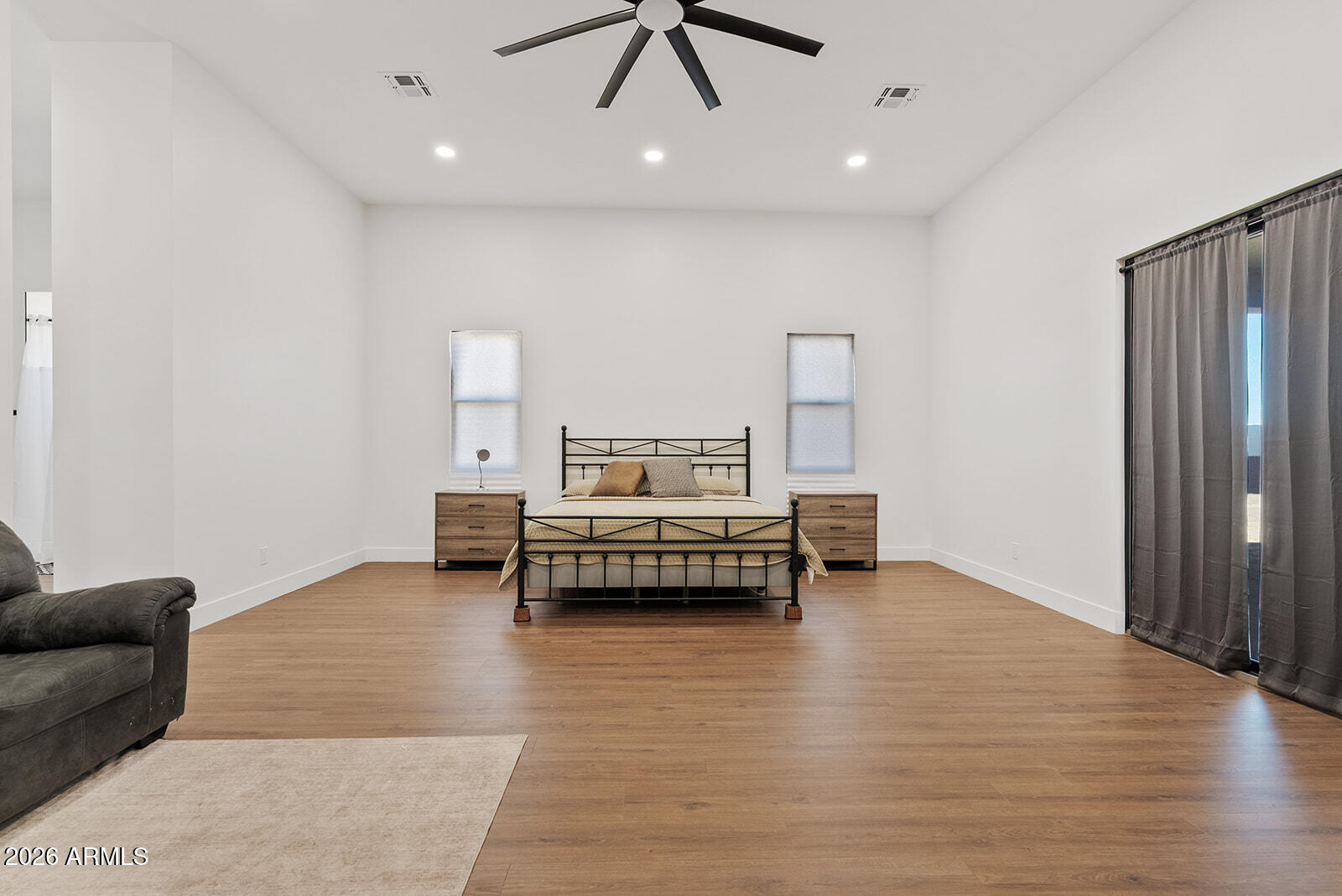 CHANDLER HEIGHTS RANCHES UNIT IV 10-021 - Residential