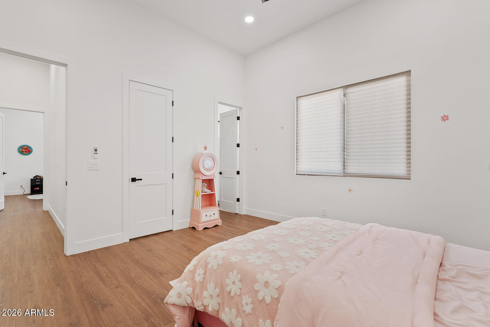CHANDLER HEIGHTS RANCHES UNIT IV 10-021 - Residential