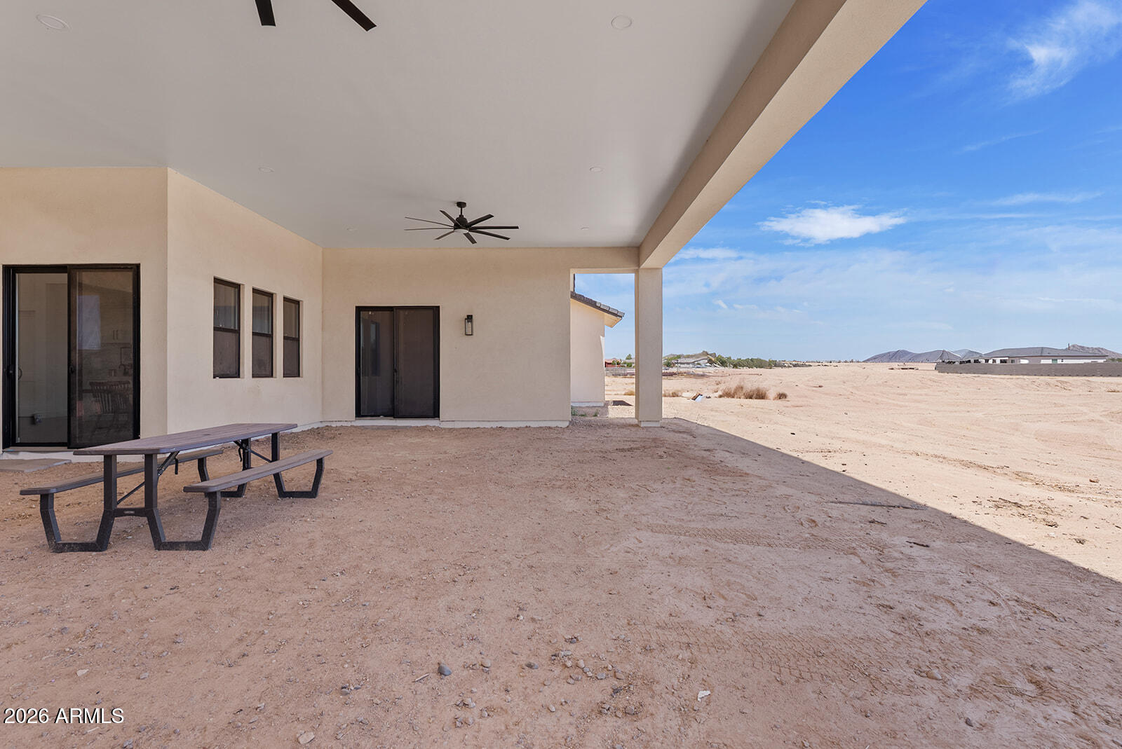 CHANDLER HEIGHTS RANCHES UNIT IV 10-021 - Residential