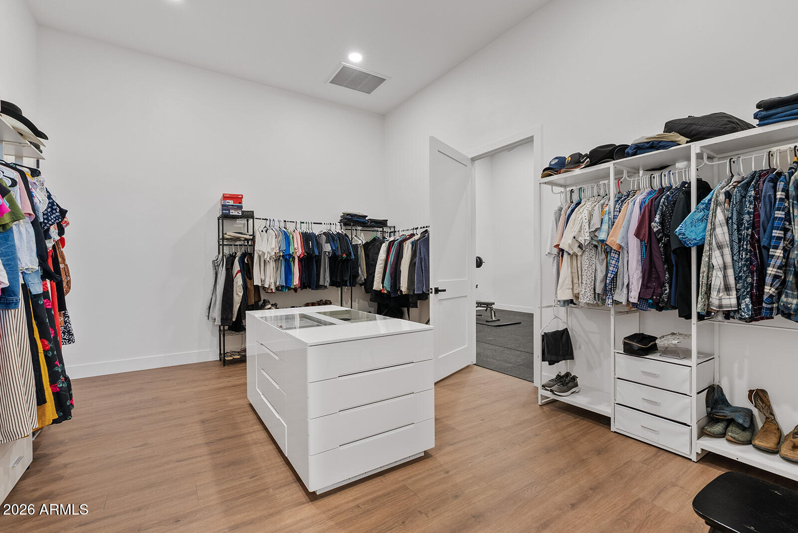 CHANDLER HEIGHTS RANCHES UNIT IV 10-021 - Residential