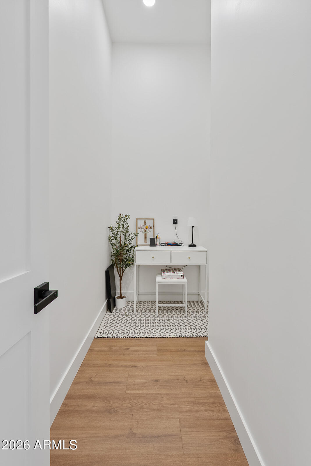 CHANDLER HEIGHTS RANCHES UNIT IV 10-021 - Residential