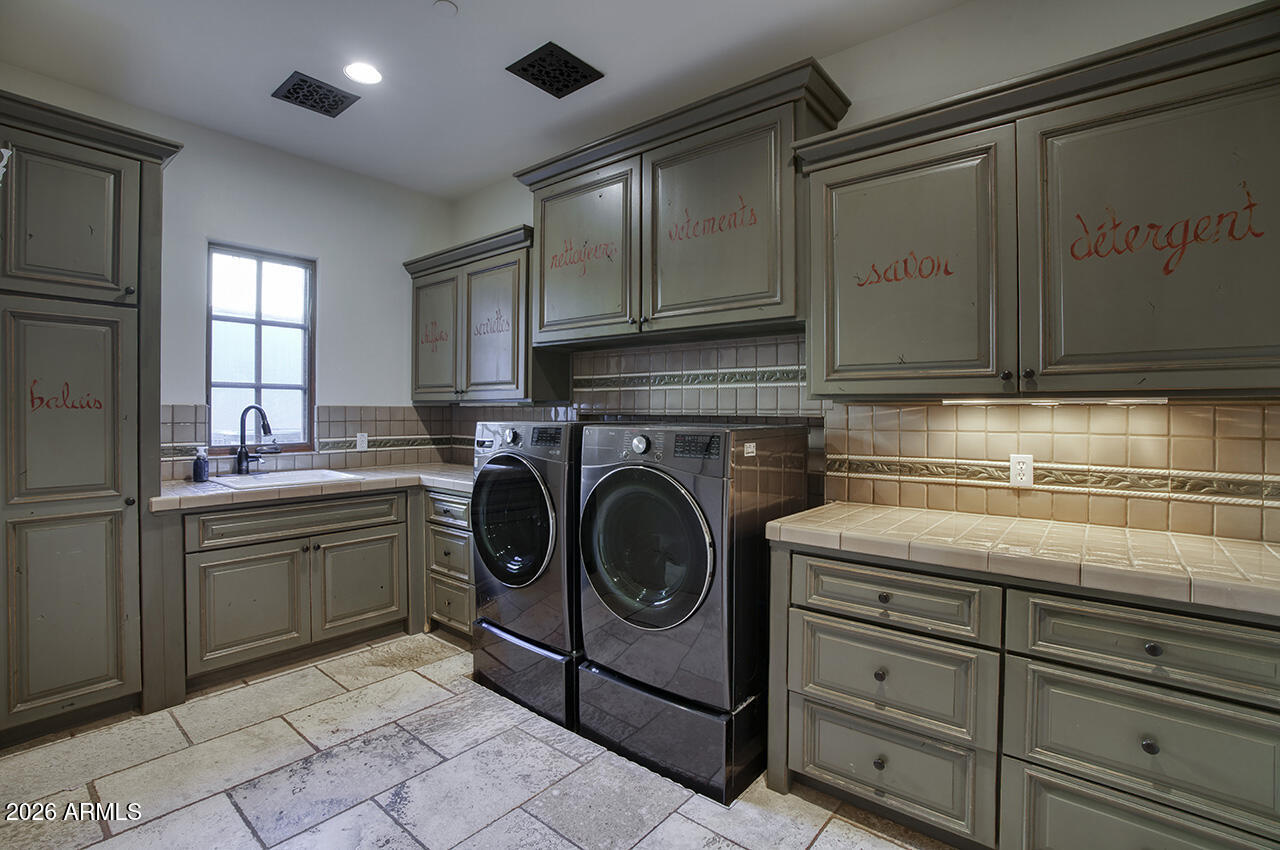 Silverleaf at DC Ranch - Residential