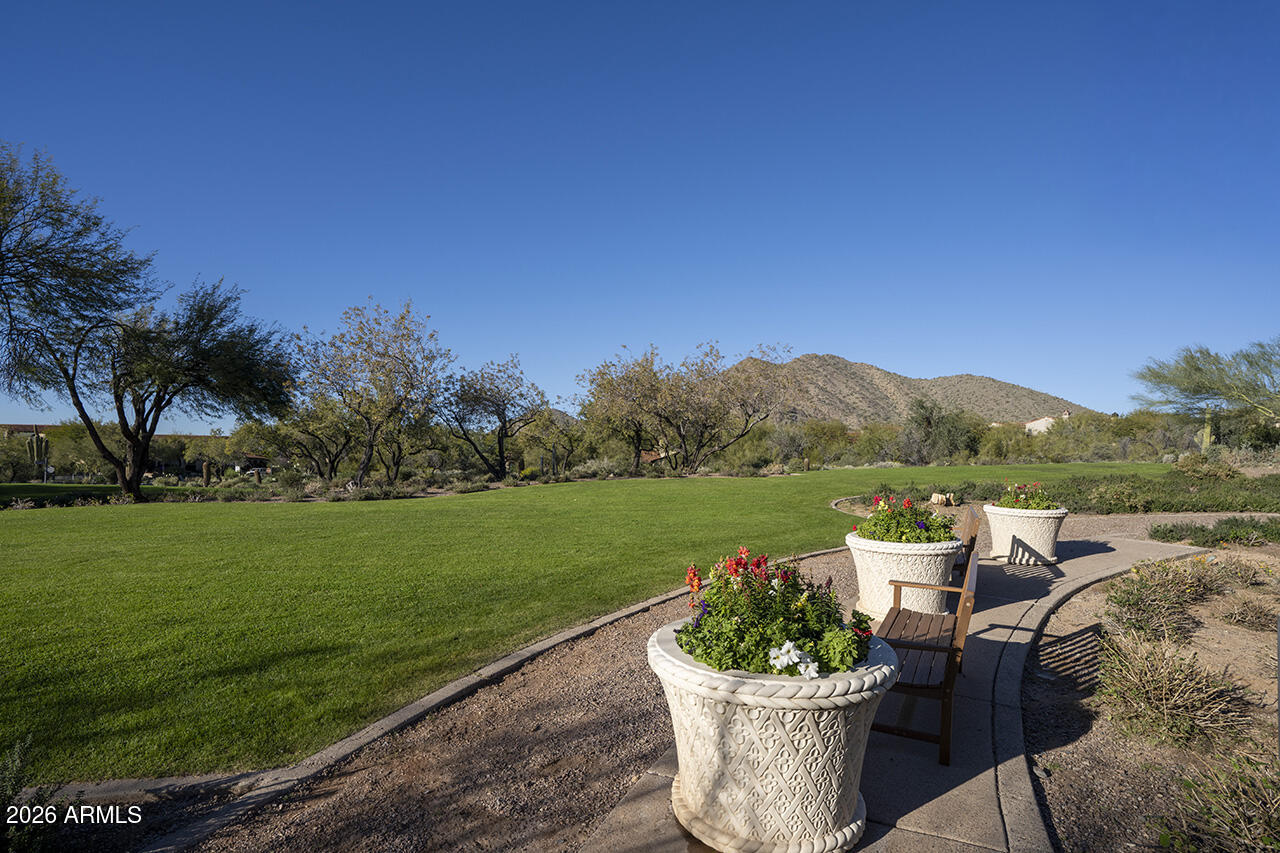 Silverleaf at DC Ranch - Residential