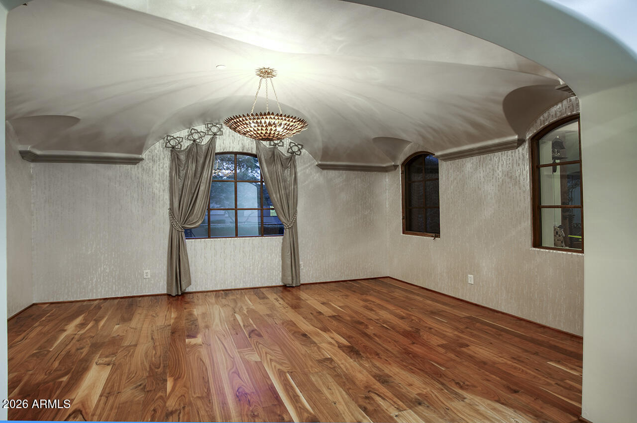 Silverleaf at DC Ranch - Residential