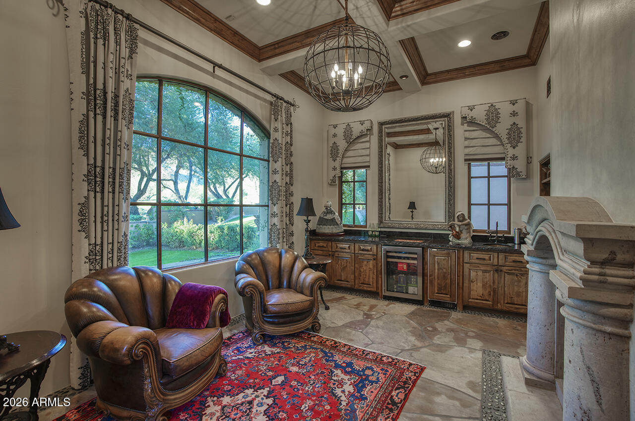 Silverleaf at DC Ranch - Residential