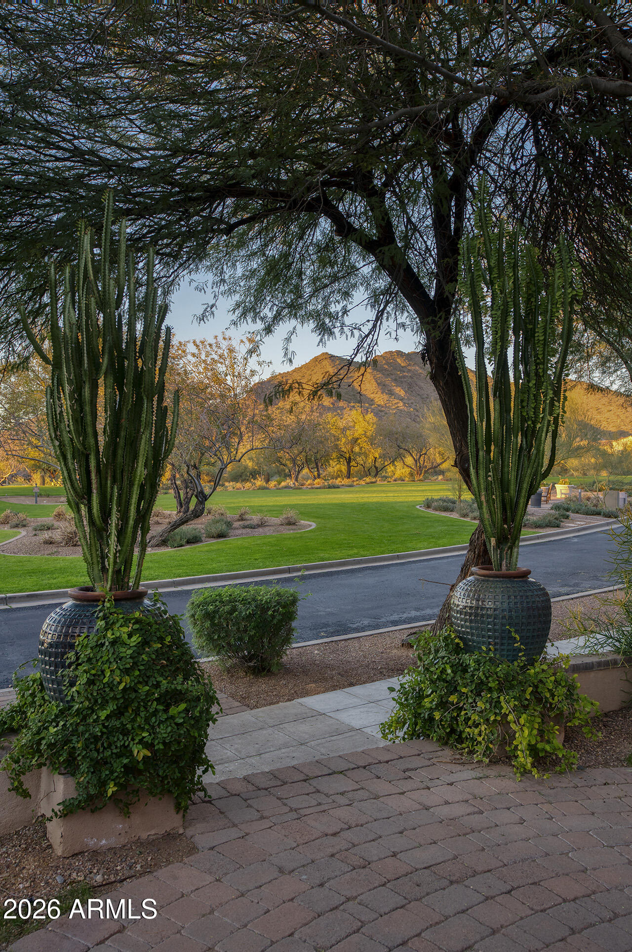 Silverleaf at DC Ranch - Residential