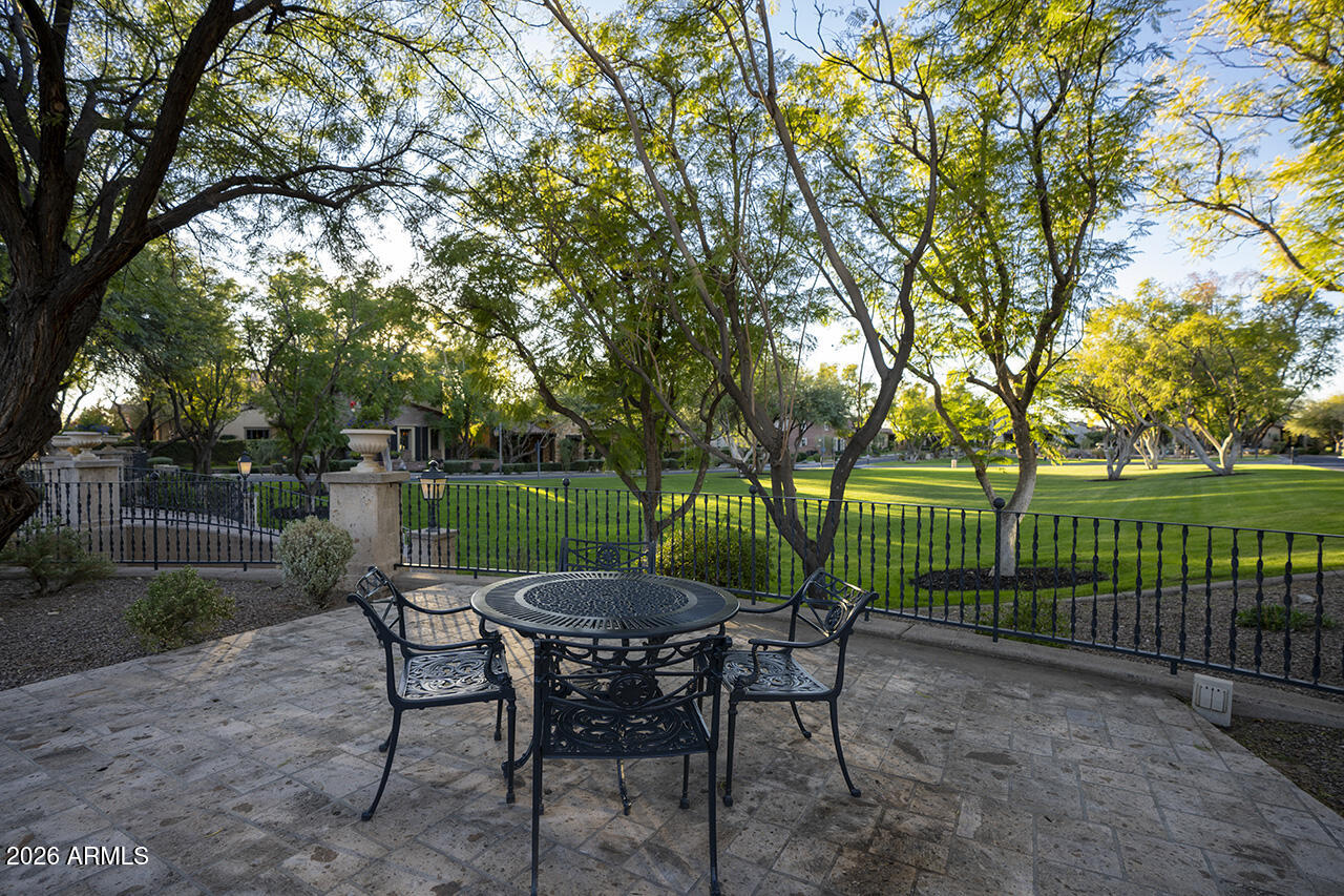 Silverleaf at DC Ranch - Residential