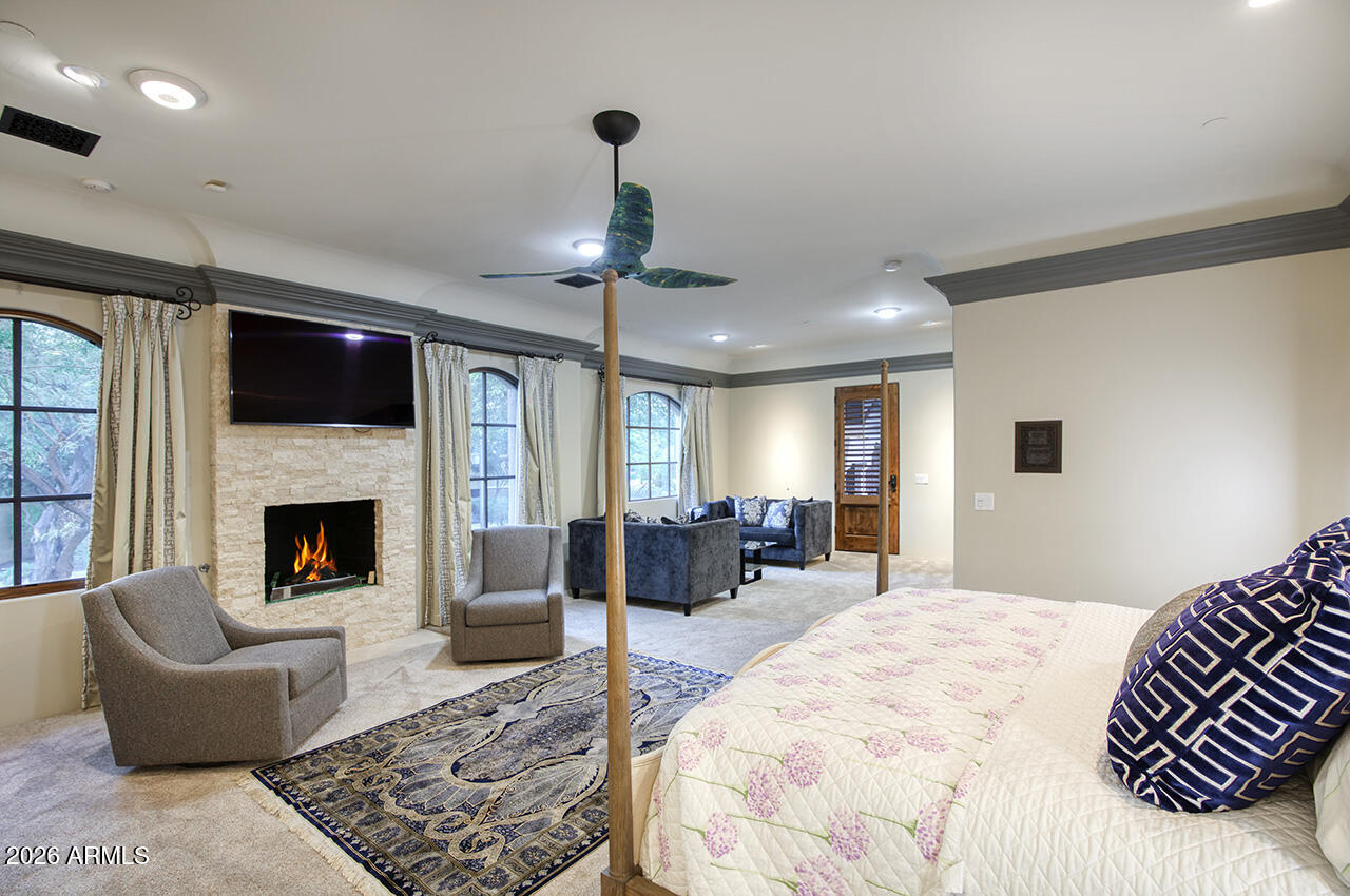 Silverleaf at DC Ranch - Residential