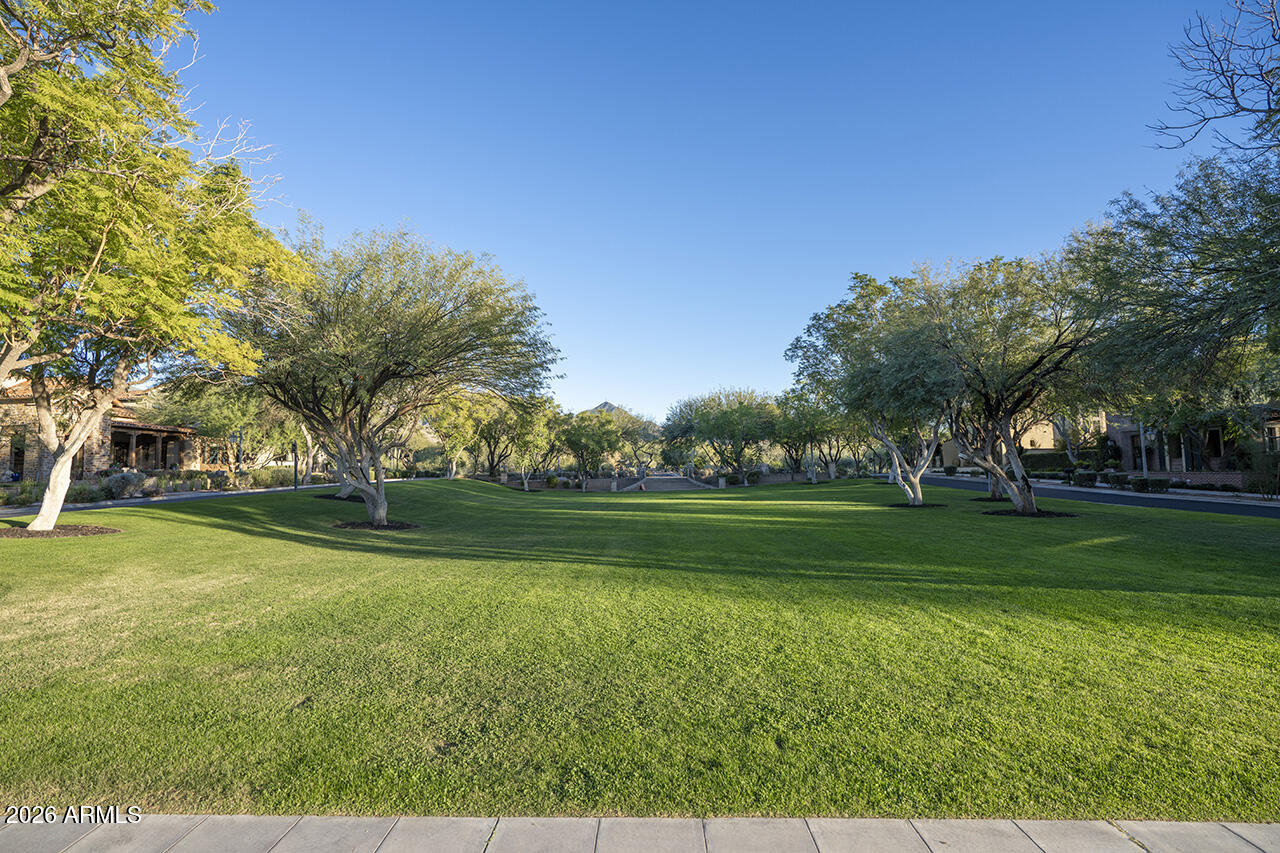 Silverleaf at DC Ranch - Residential