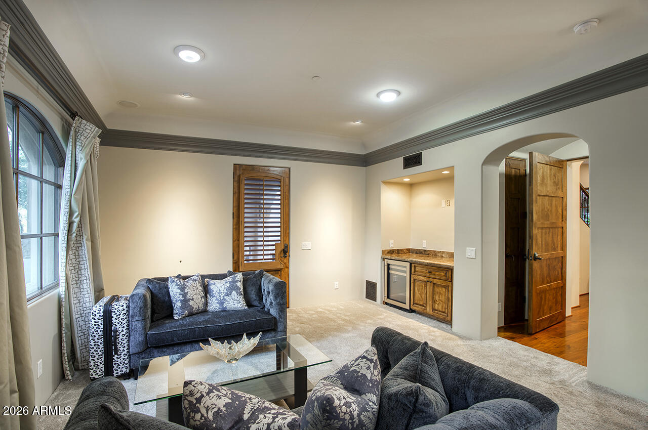 Silverleaf at DC Ranch - Residential