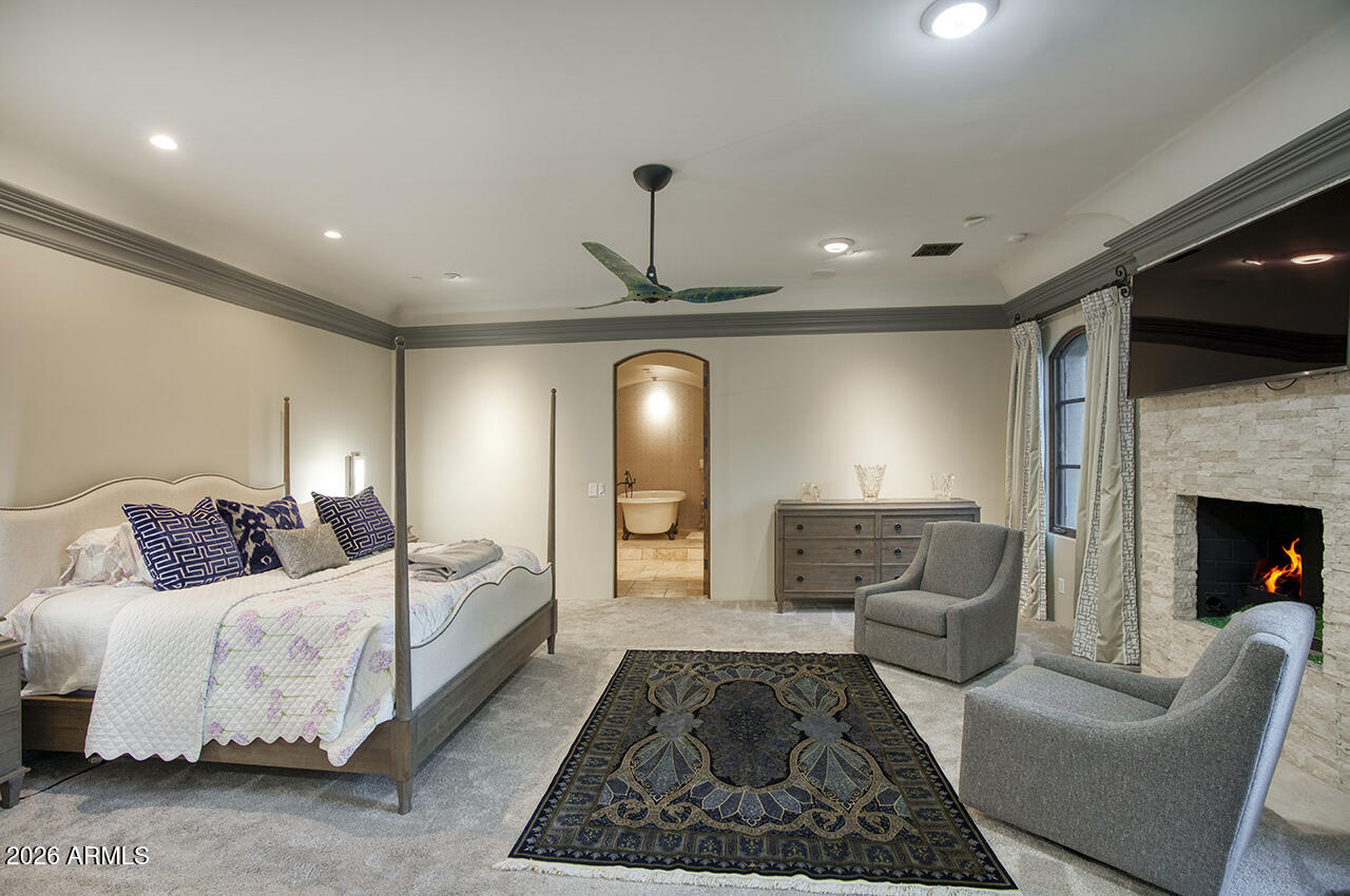 Silverleaf at DC Ranch - Residential