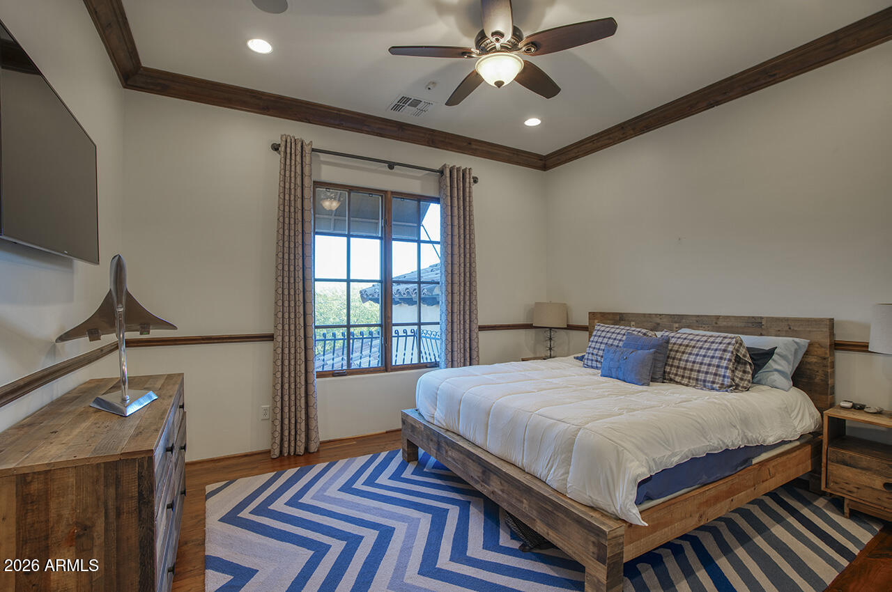 Silverleaf at DC Ranch - Residential