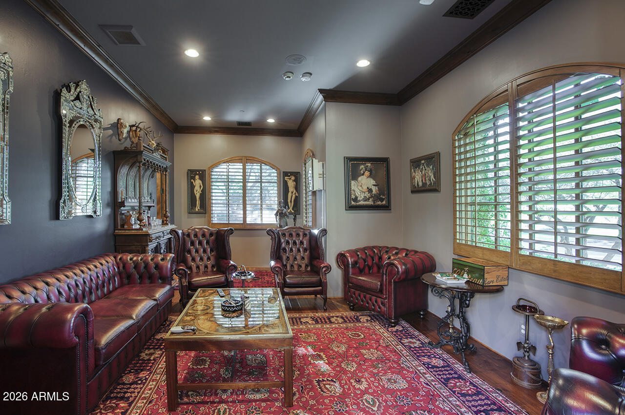 Silverleaf at DC Ranch - Residential