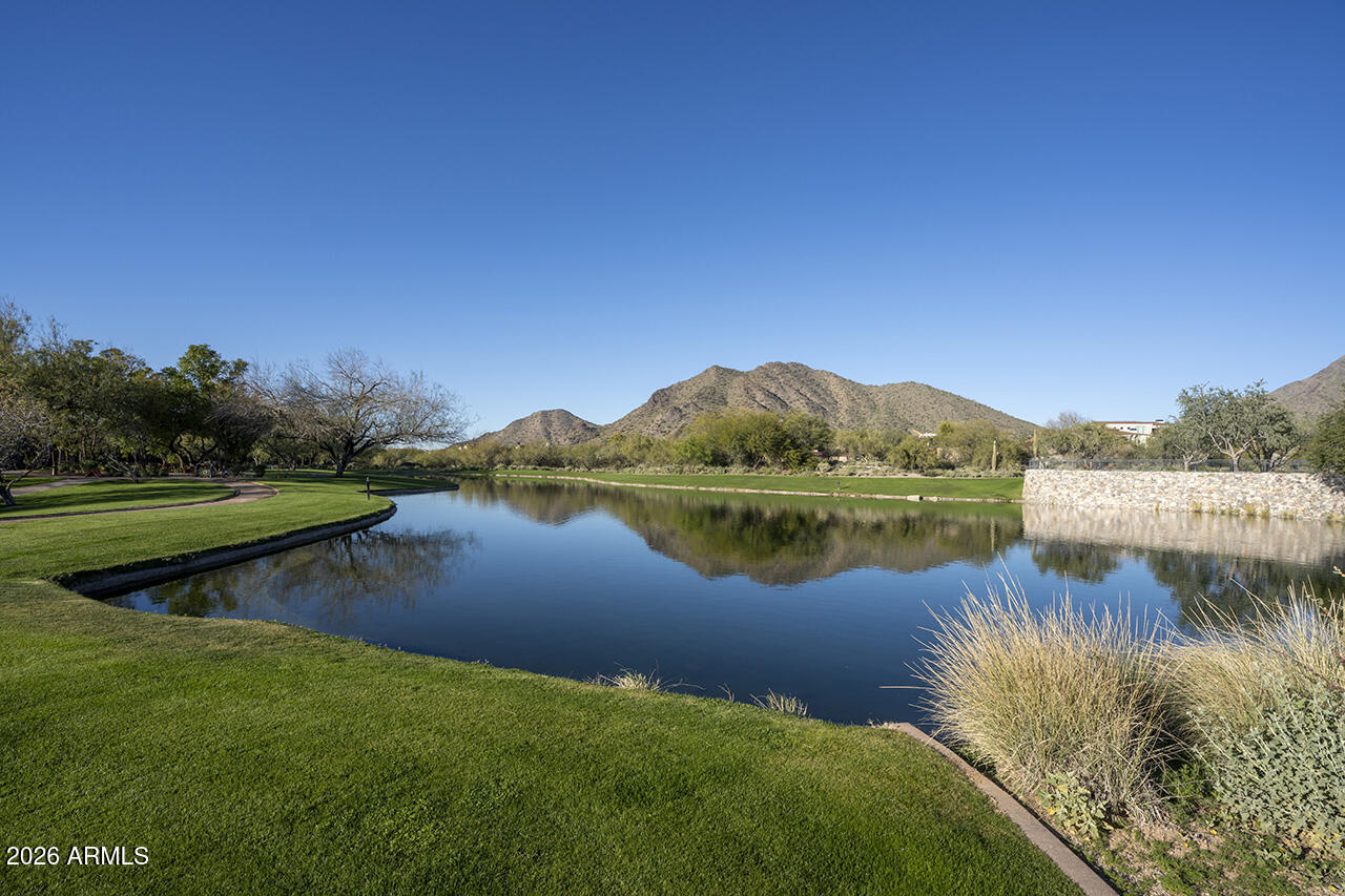 Silverleaf at DC Ranch - Residential