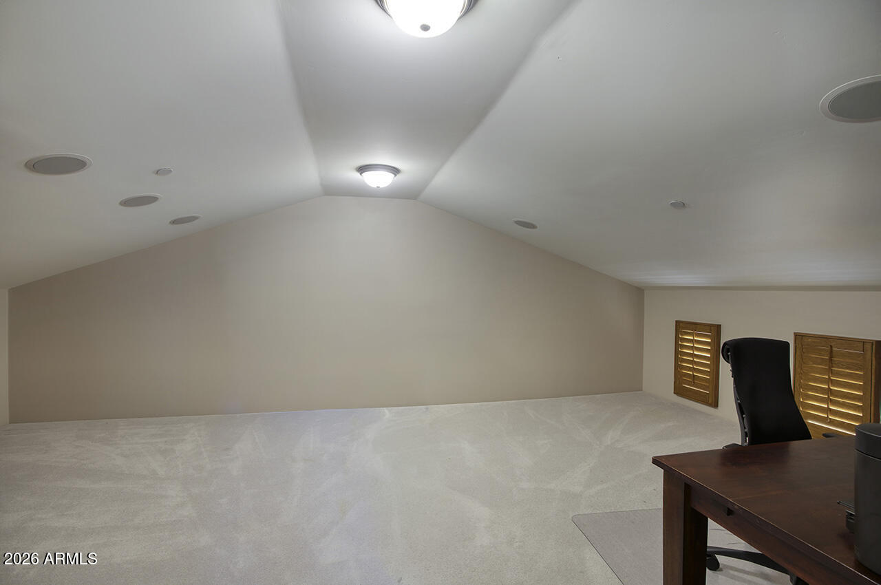 Silverleaf at DC Ranch - Residential