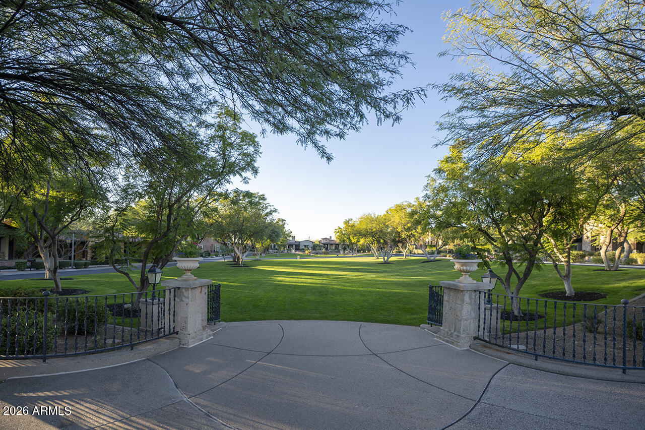Silverleaf at DC Ranch - Residential