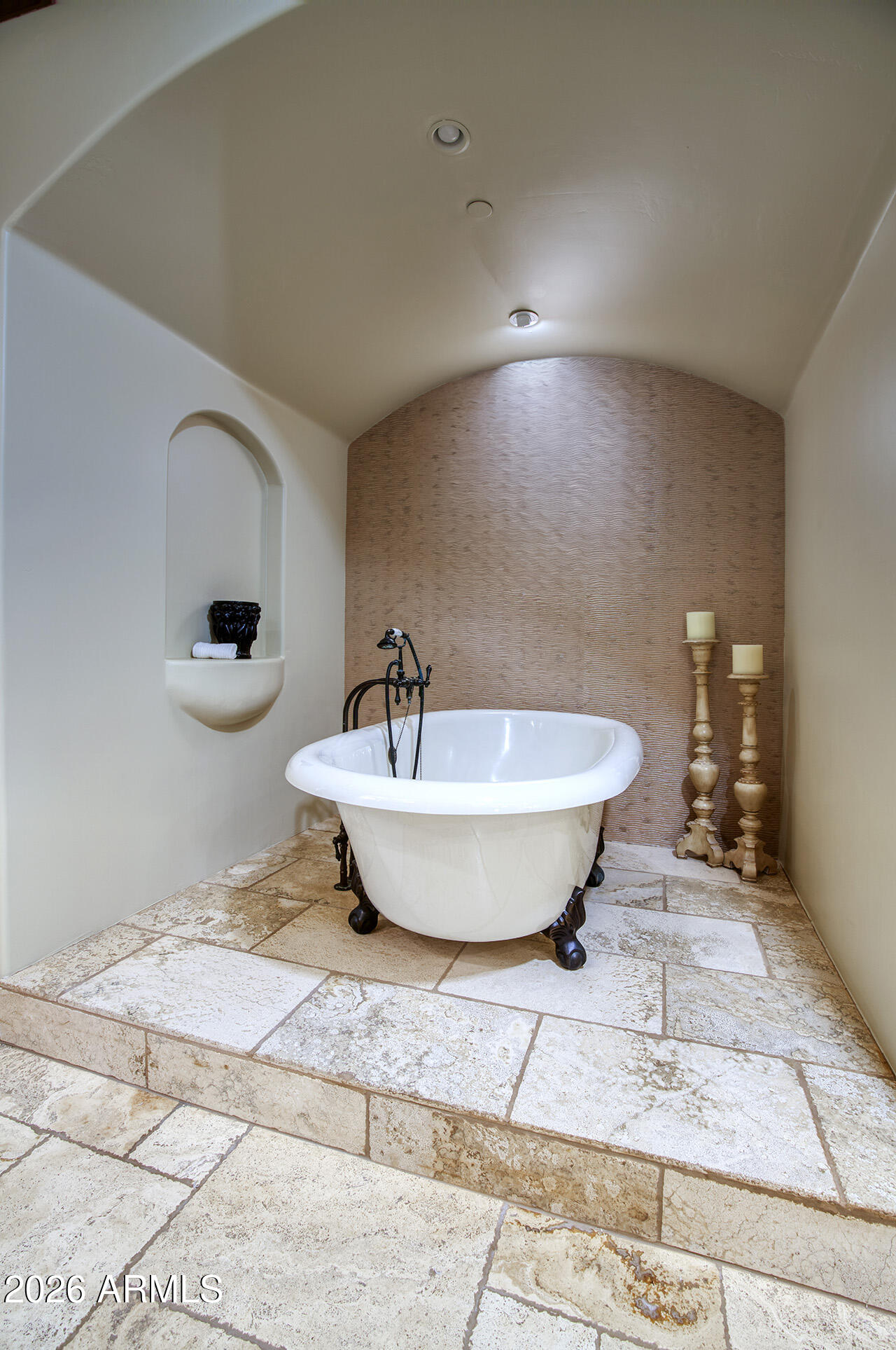 Silverleaf at DC Ranch - Residential