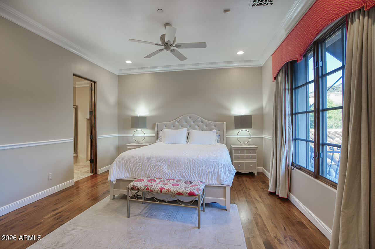 Silverleaf at DC Ranch - Residential