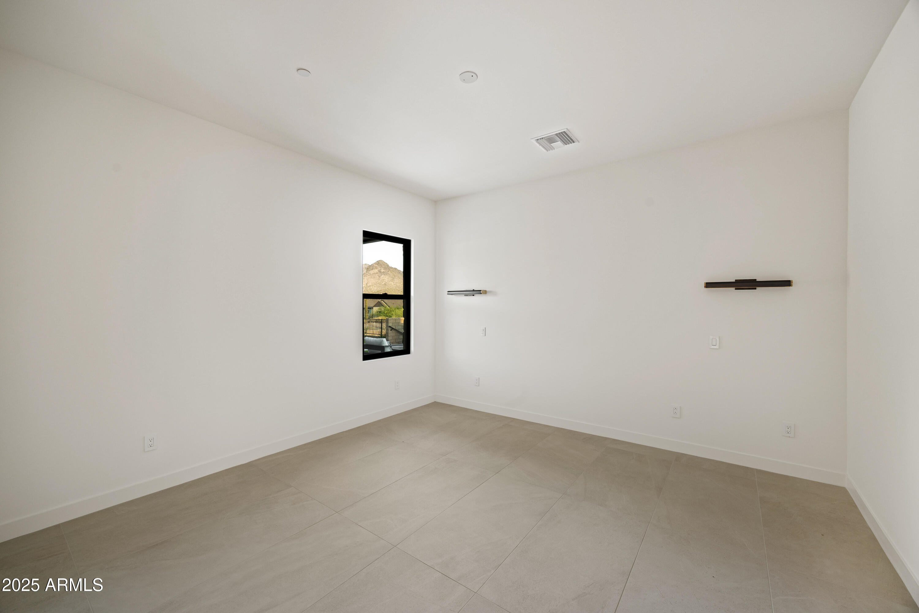 Skye View - Residential