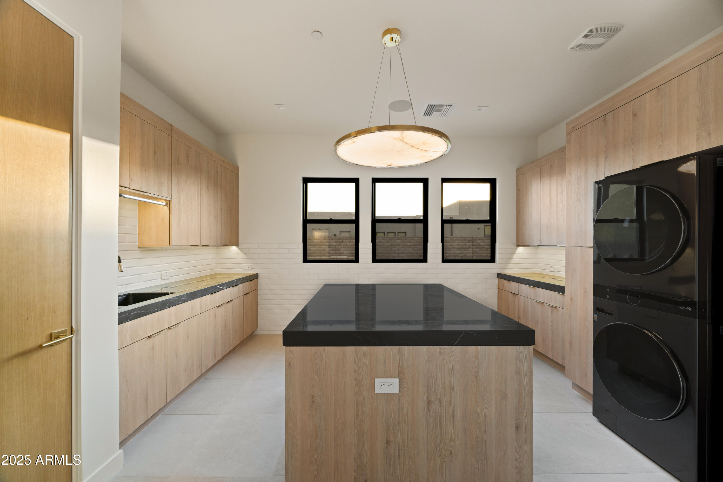 Skye View - Residential