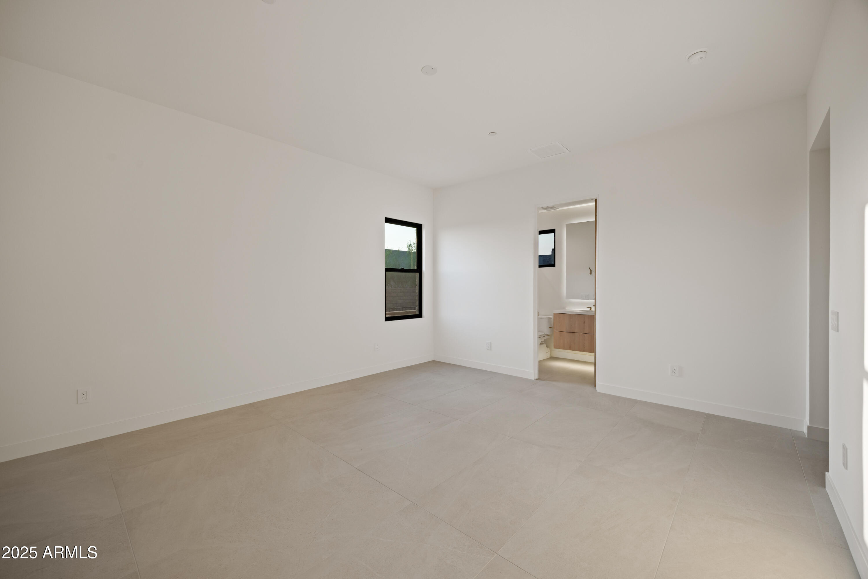 Skye View - Residential