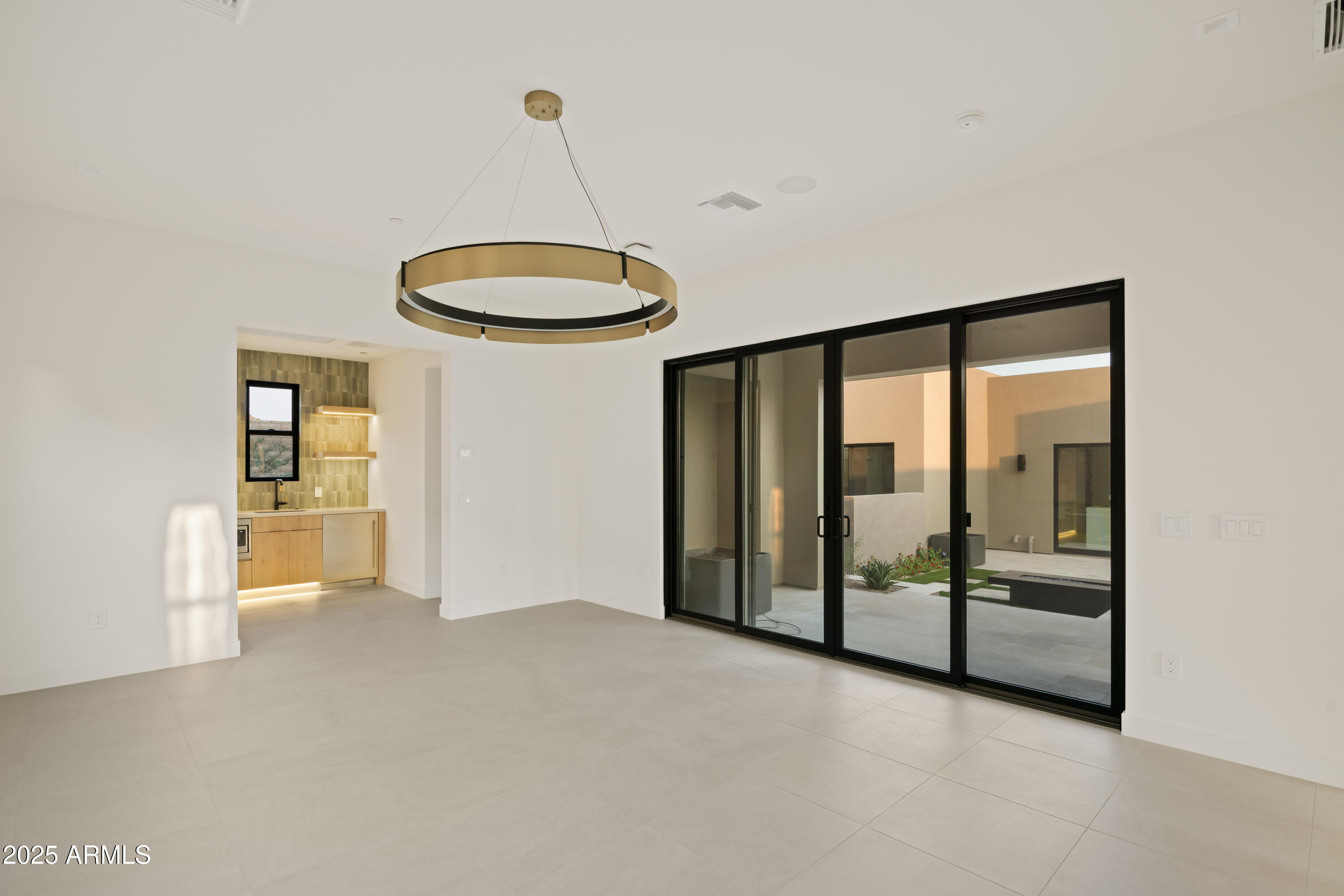 Skye View - Residential