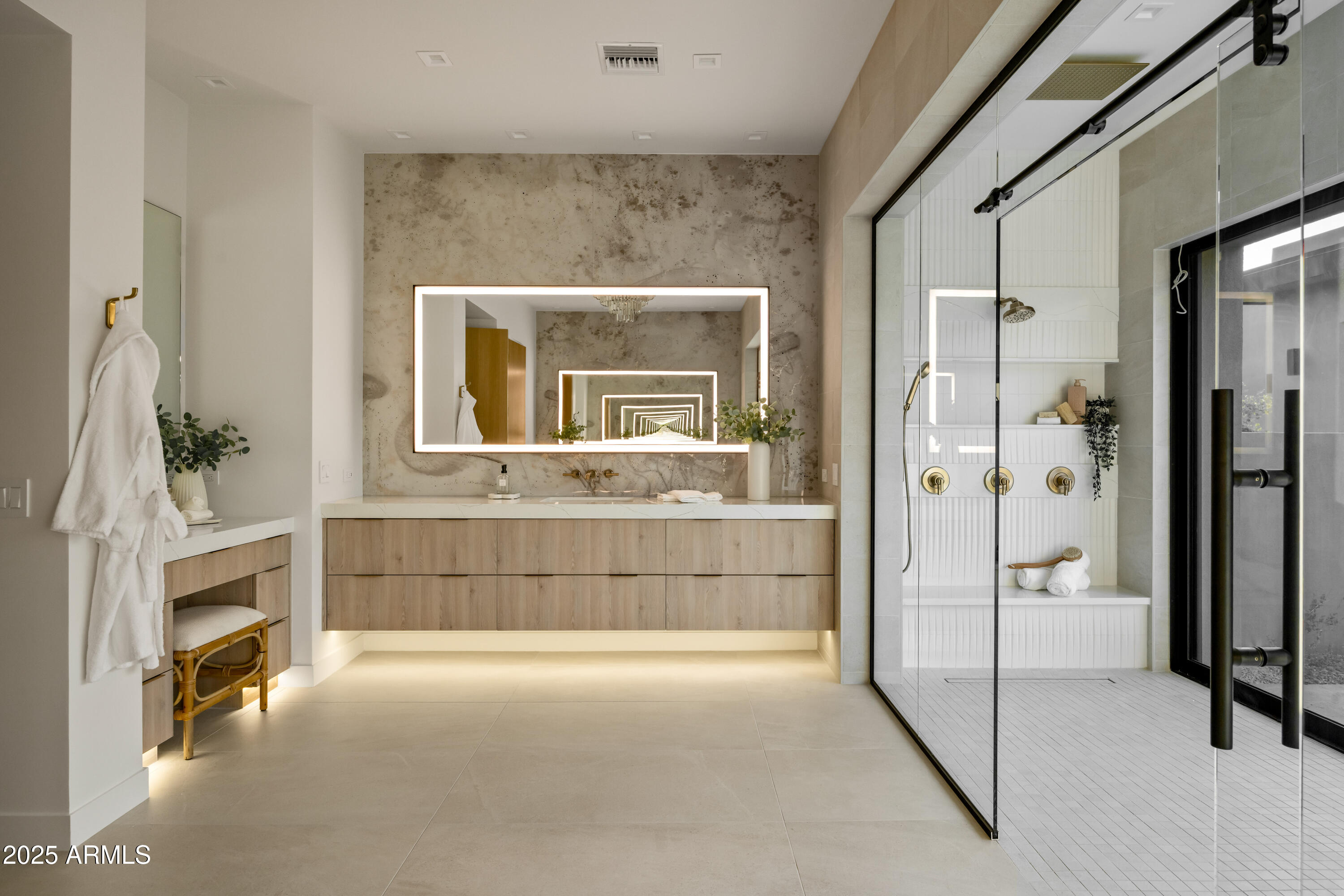Skye View - Residential