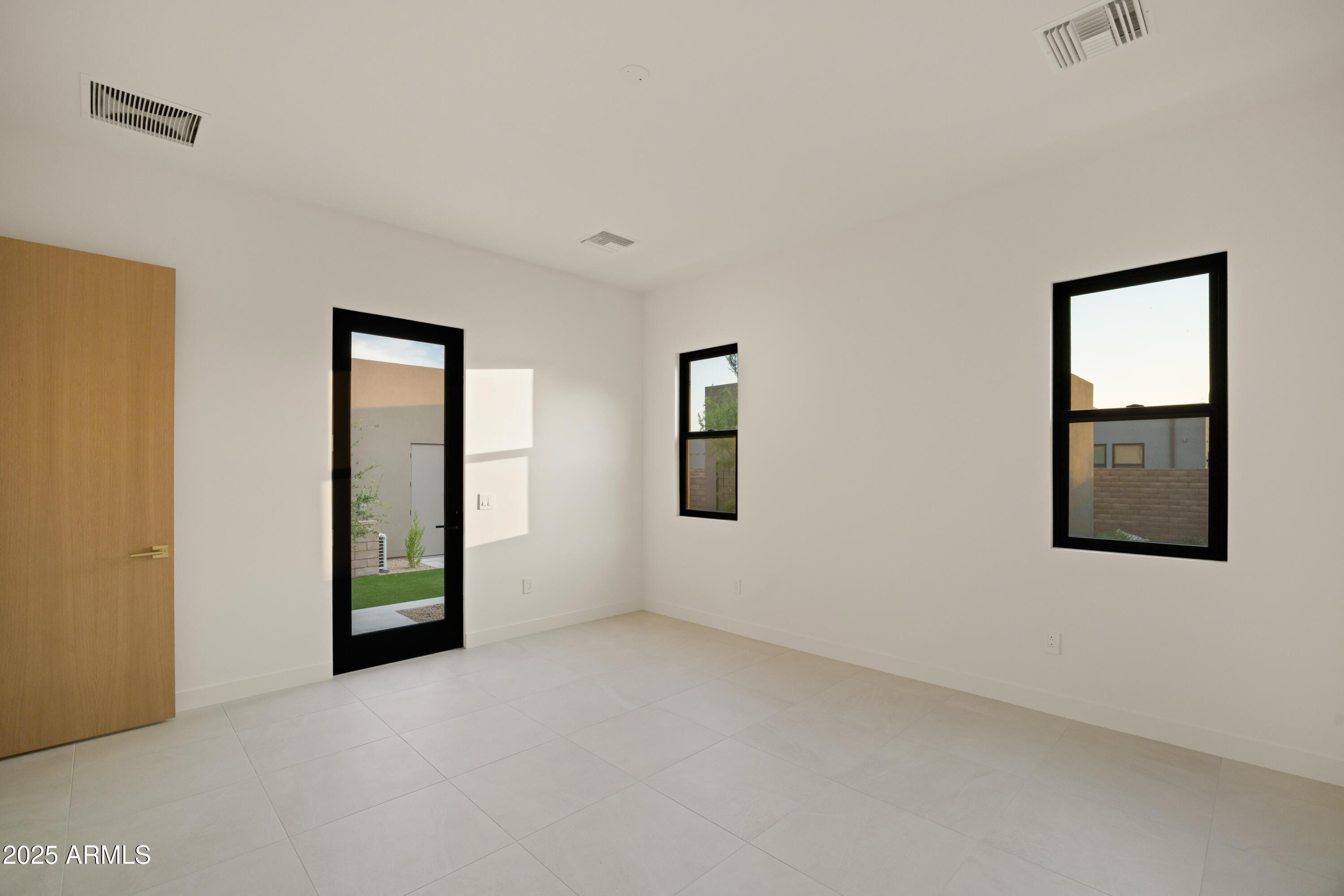 Skye View - Residential