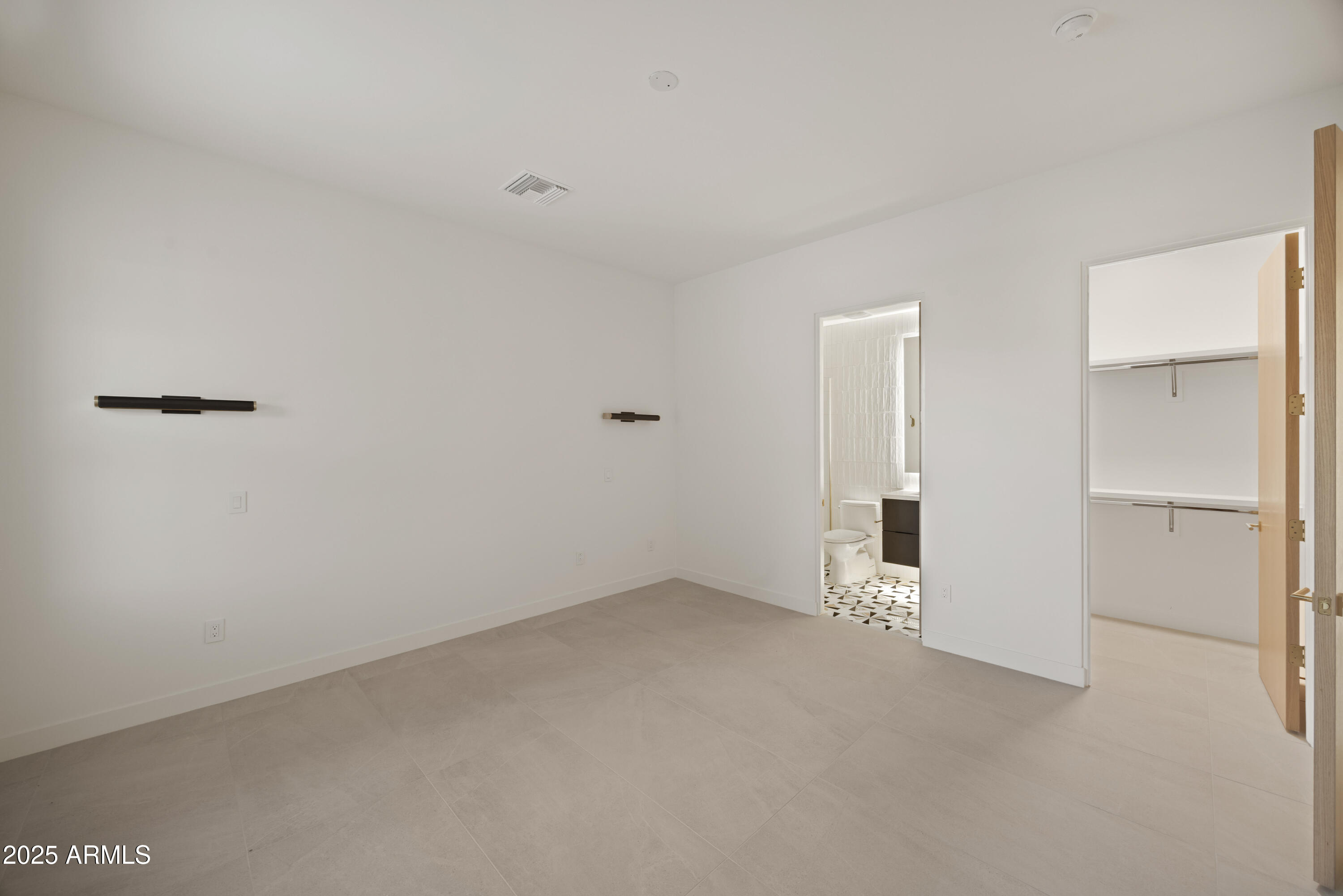 Skye View - Residential