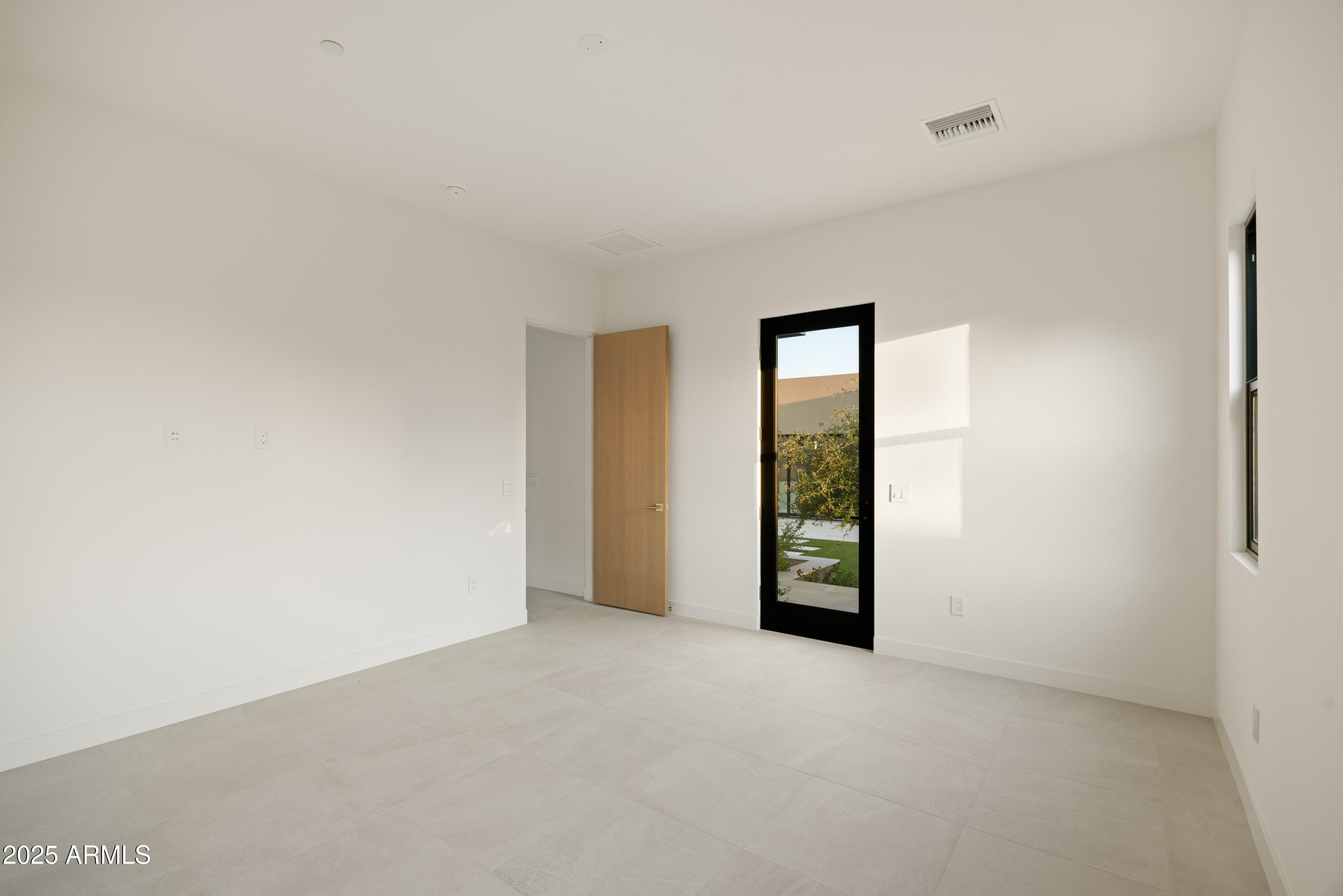 Skye View - Residential