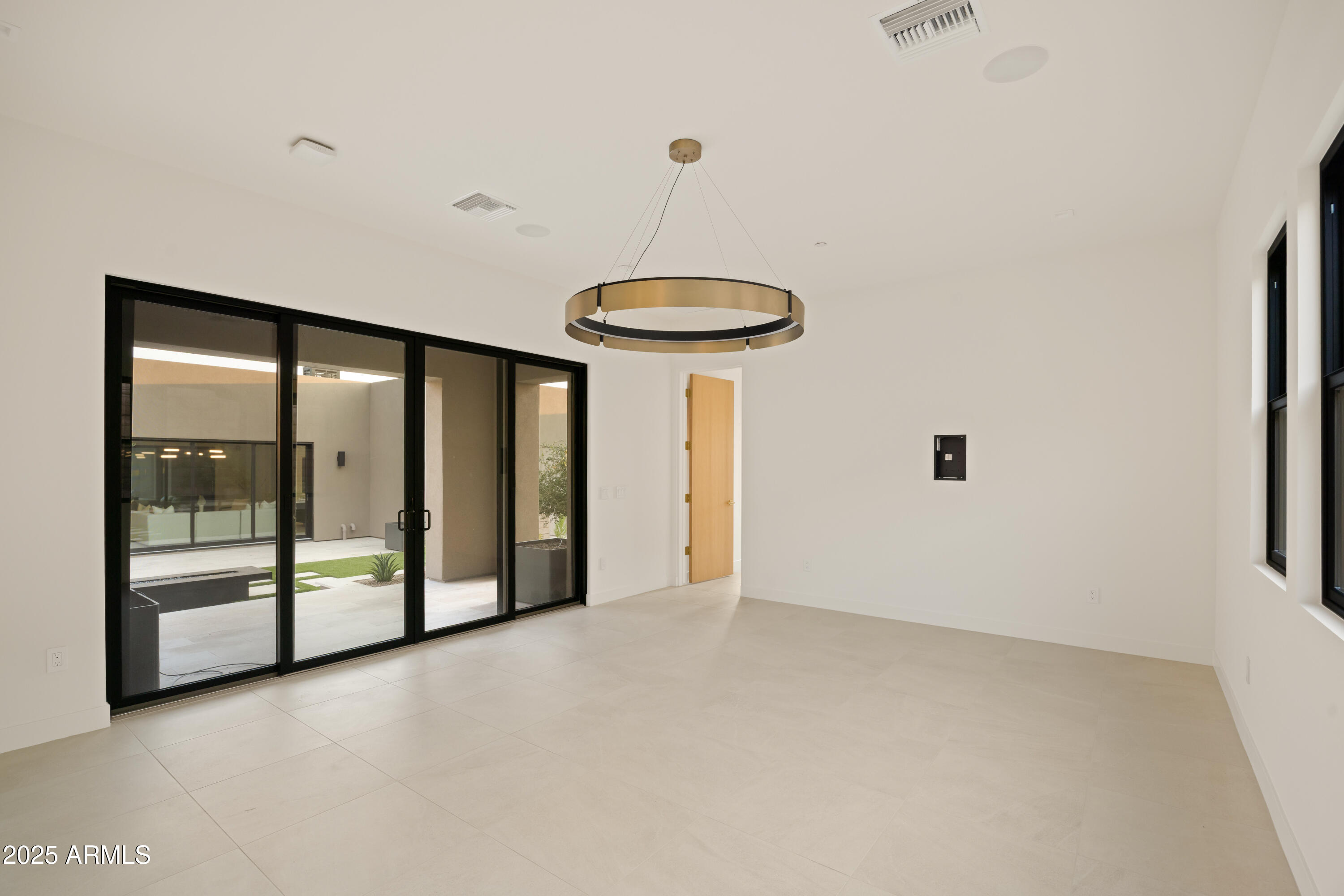 Skye View - Residential