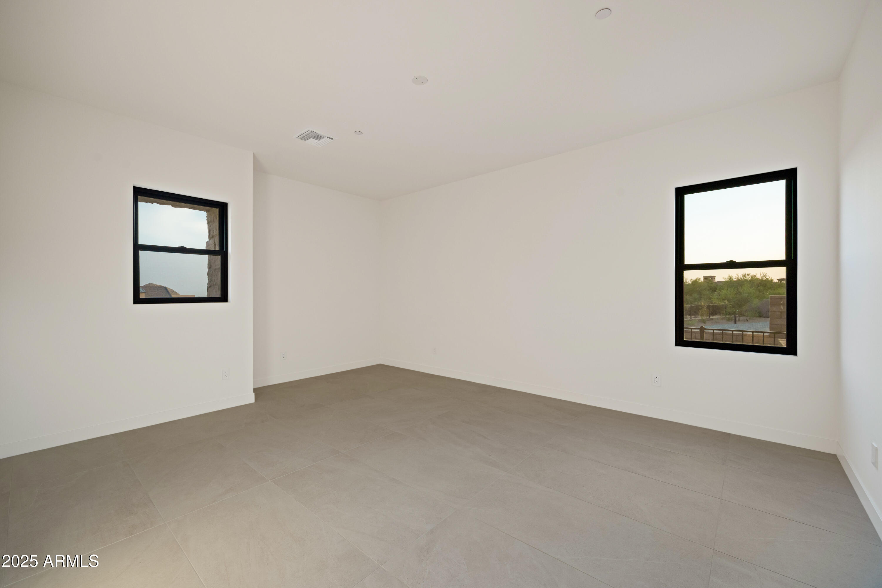 Skye View - Residential