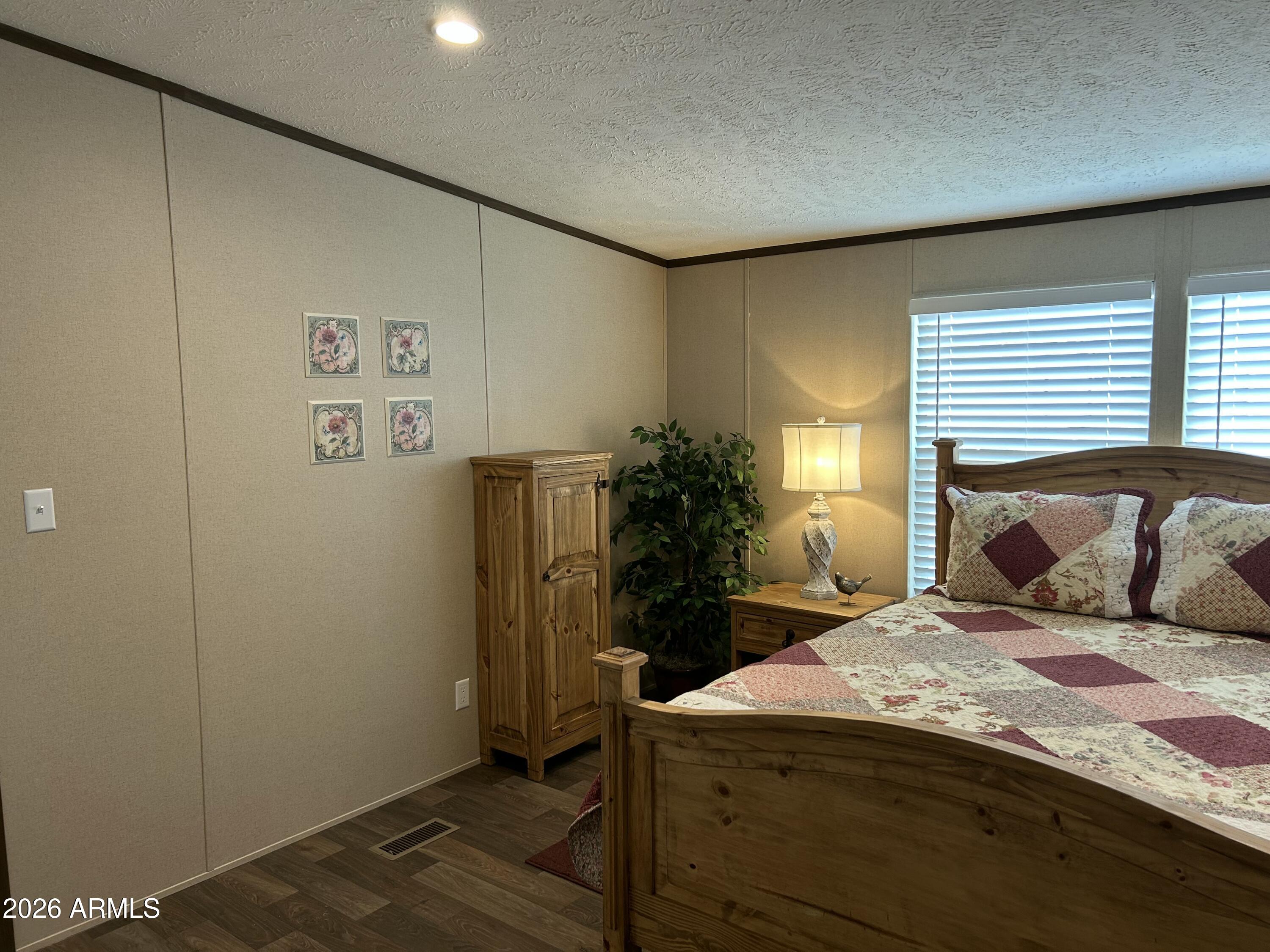 TOLTEC/ARIZONA VALLEY UNIT EIGHT - Residential