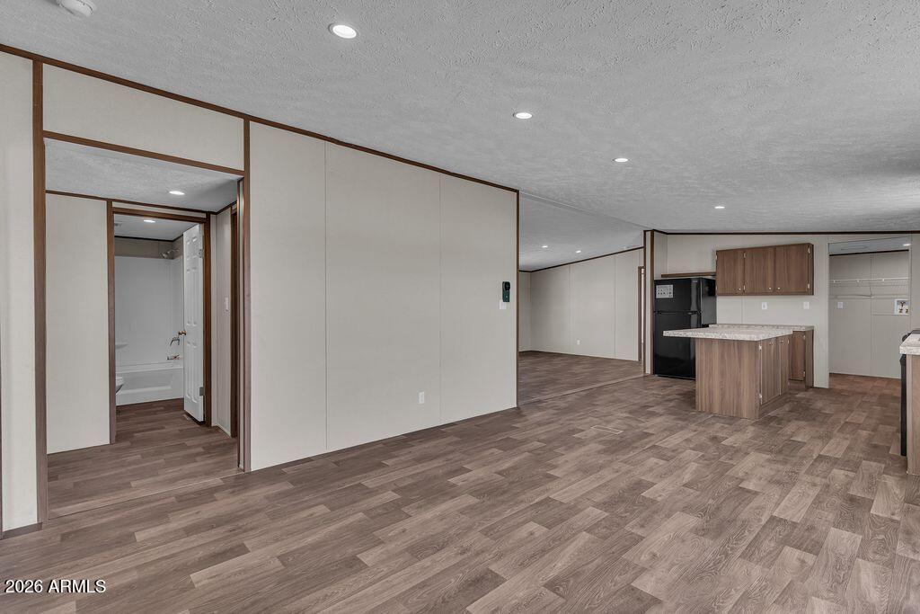 TOLTEC/ARIZONA VALLEY UNIT EIGHT - Residential