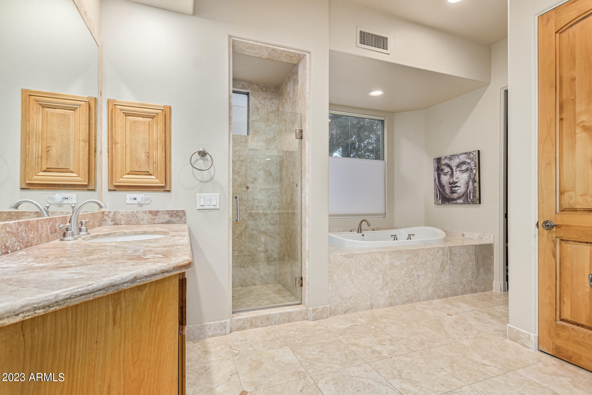 TATUM MOUNTAIN ESTATES LOTS 1-28 - Residential