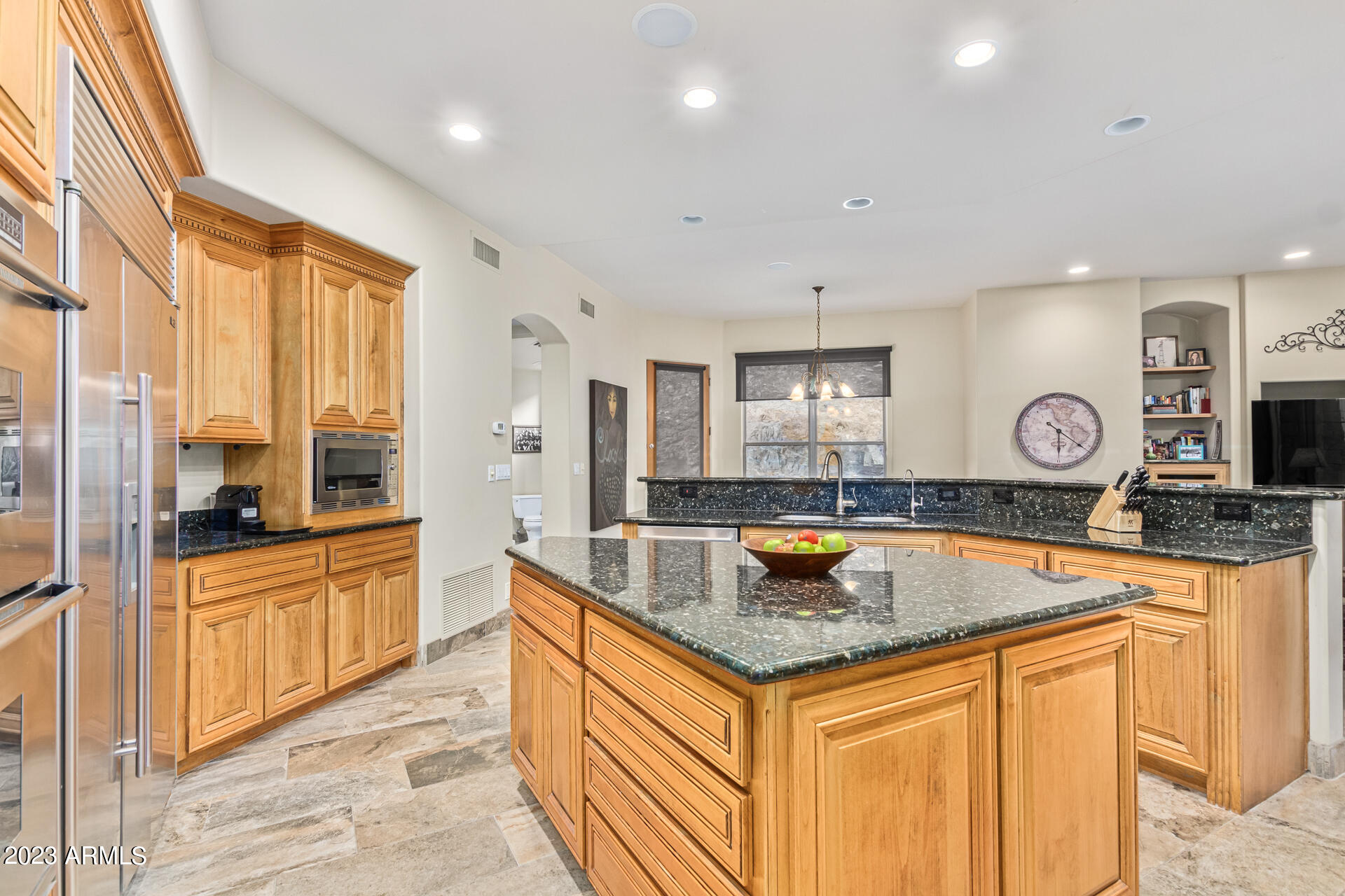 TATUM MOUNTAIN ESTATES LOTS 1-28 - Residential
