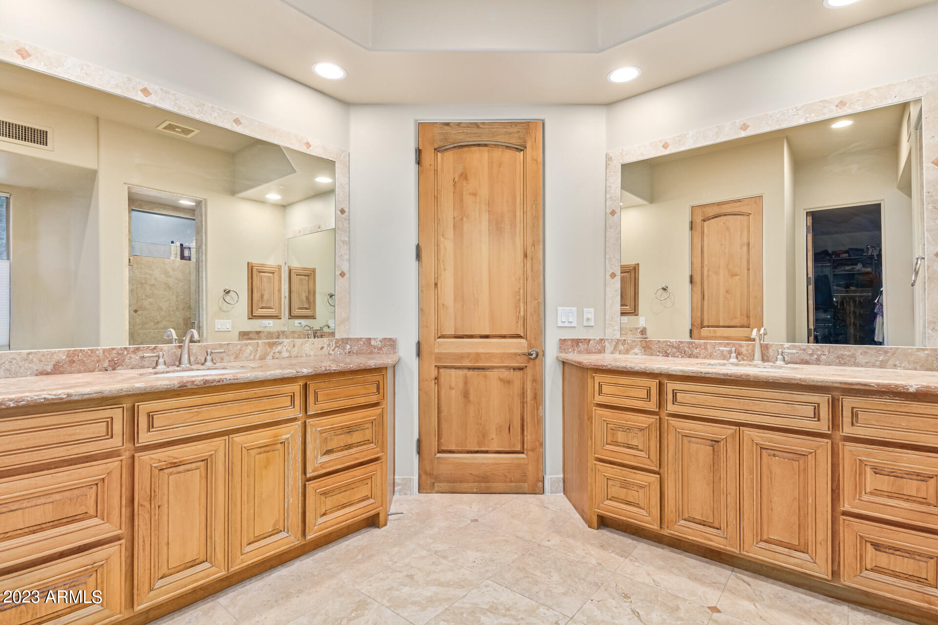 TATUM MOUNTAIN ESTATES LOTS 1-28 - Residential