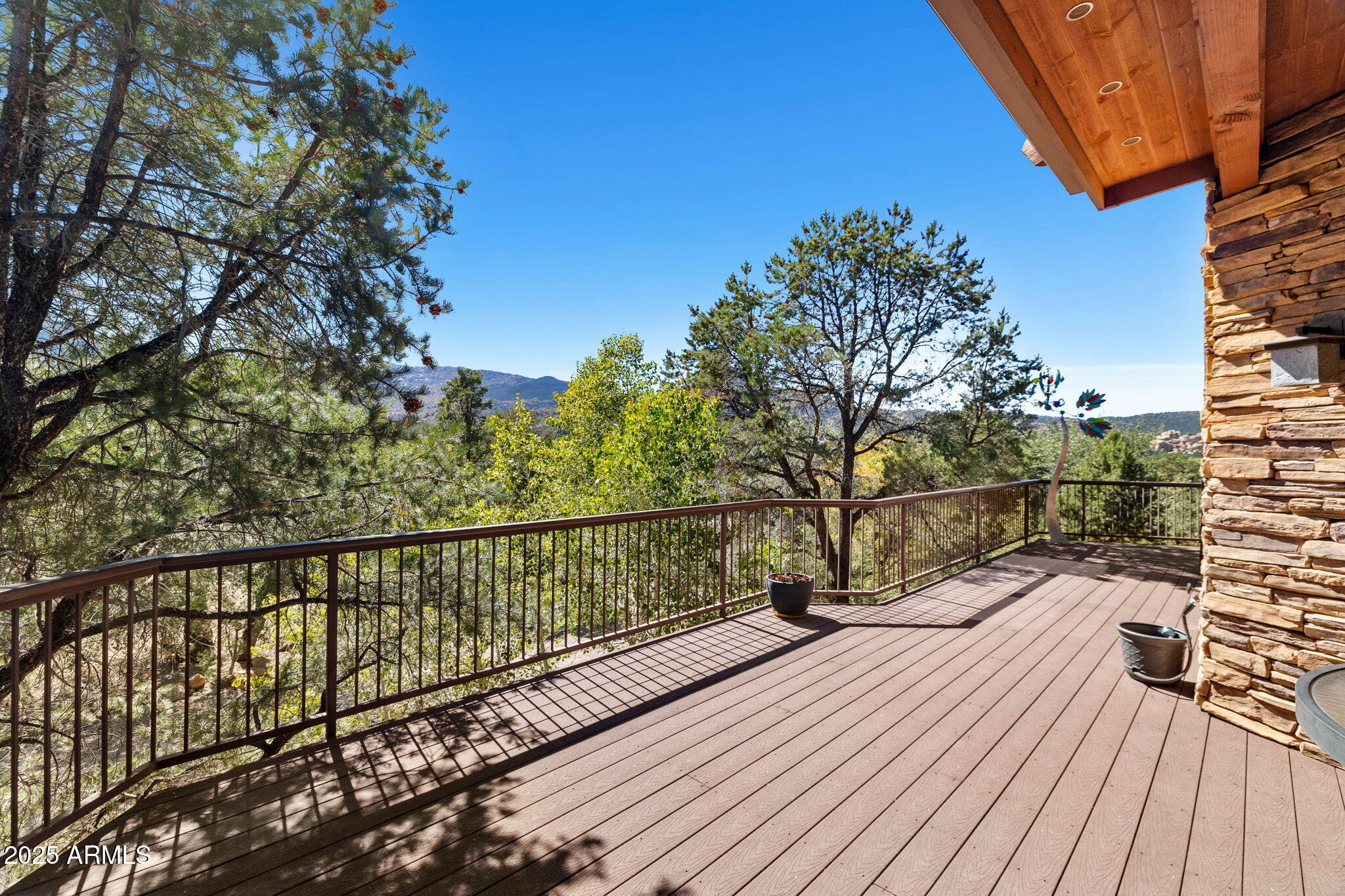 AMERICAN RANCH PHASE 2 - Residential