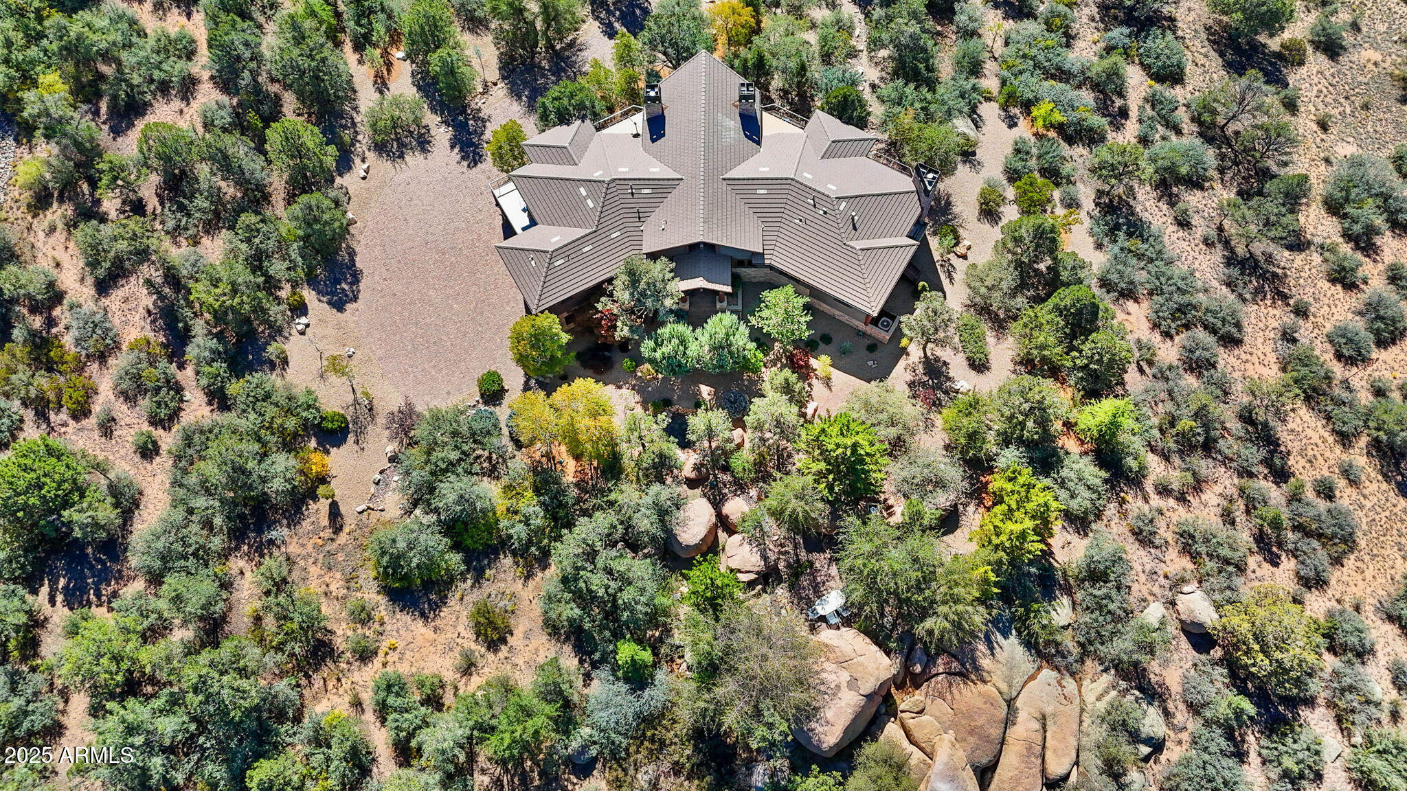 AMERICAN RANCH PHASE 2 - Residential
