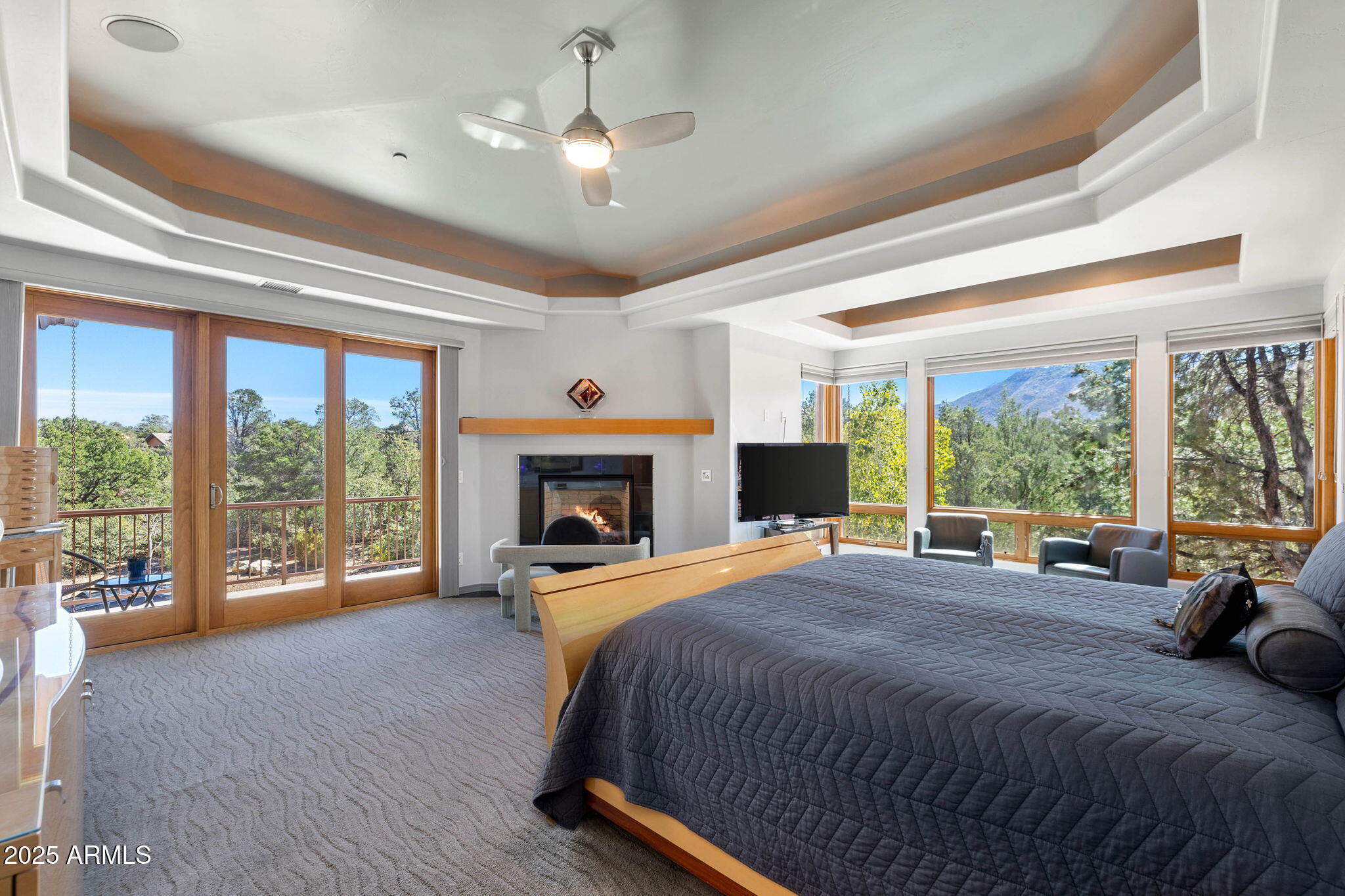 AMERICAN RANCH PHASE 2 - Residential