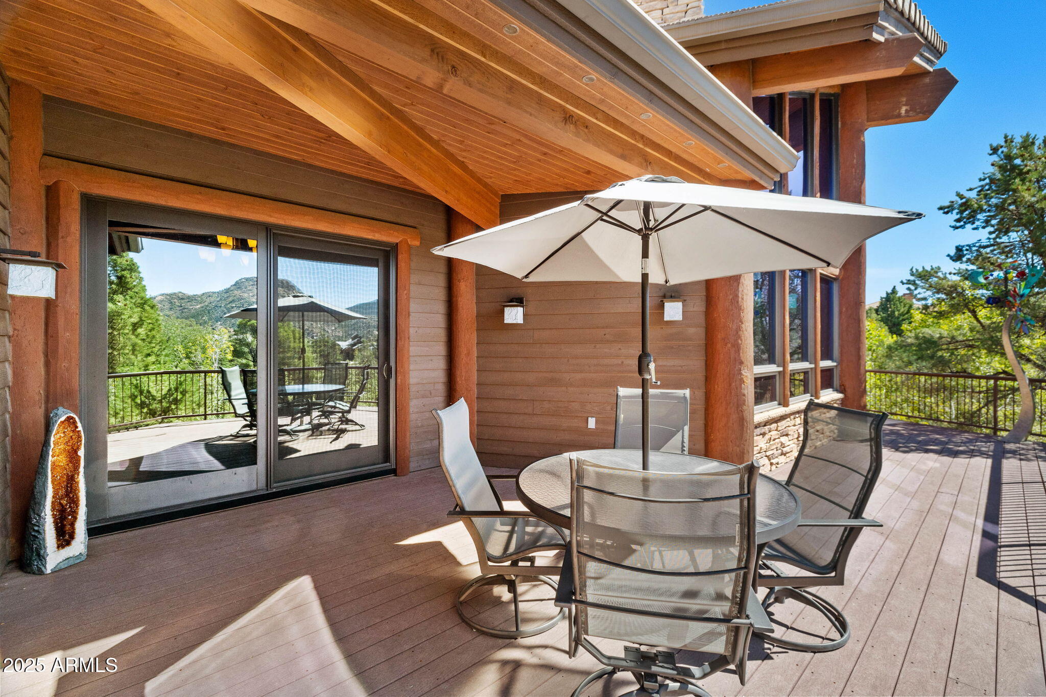 AMERICAN RANCH PHASE 2 - Residential