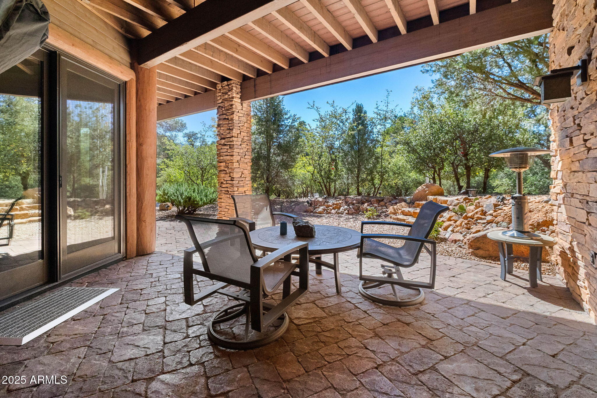 AMERICAN RANCH PHASE 2 - Residential