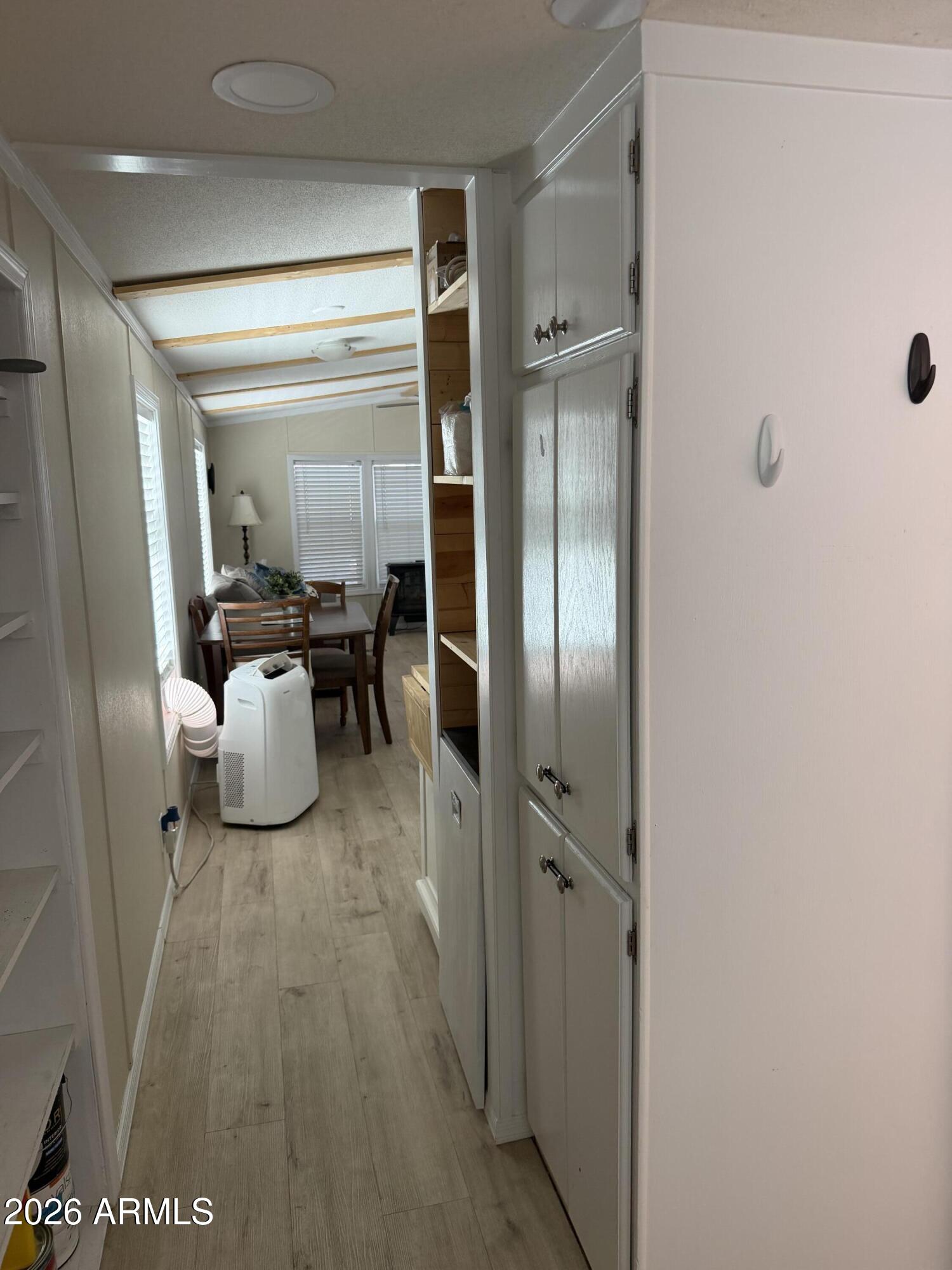 Mosiac Sun - Residential