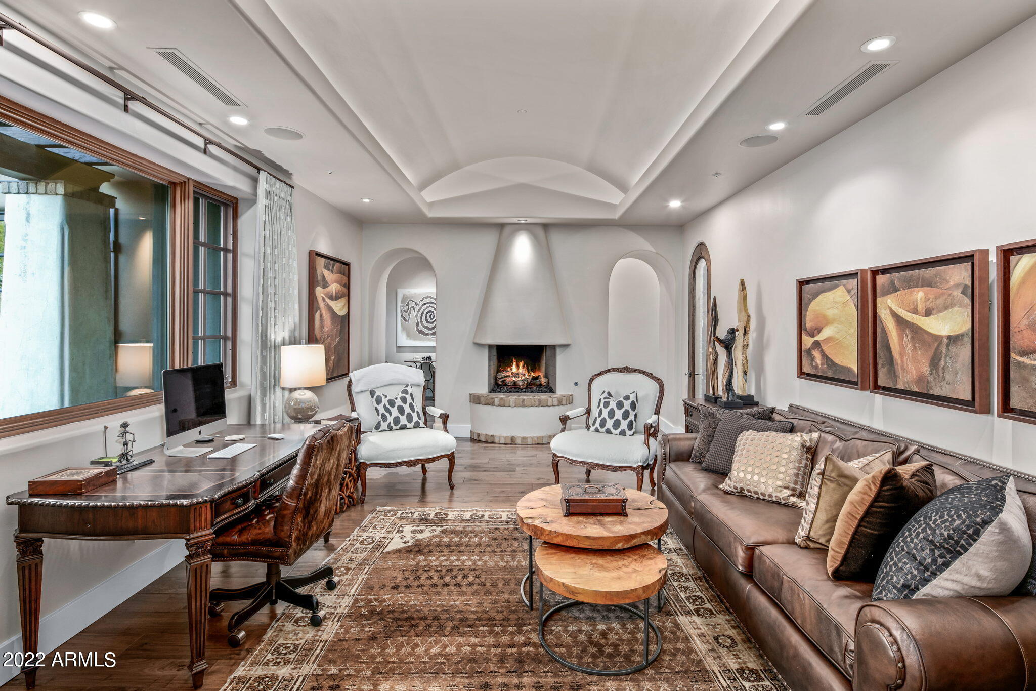 Mirabel Club - Residential