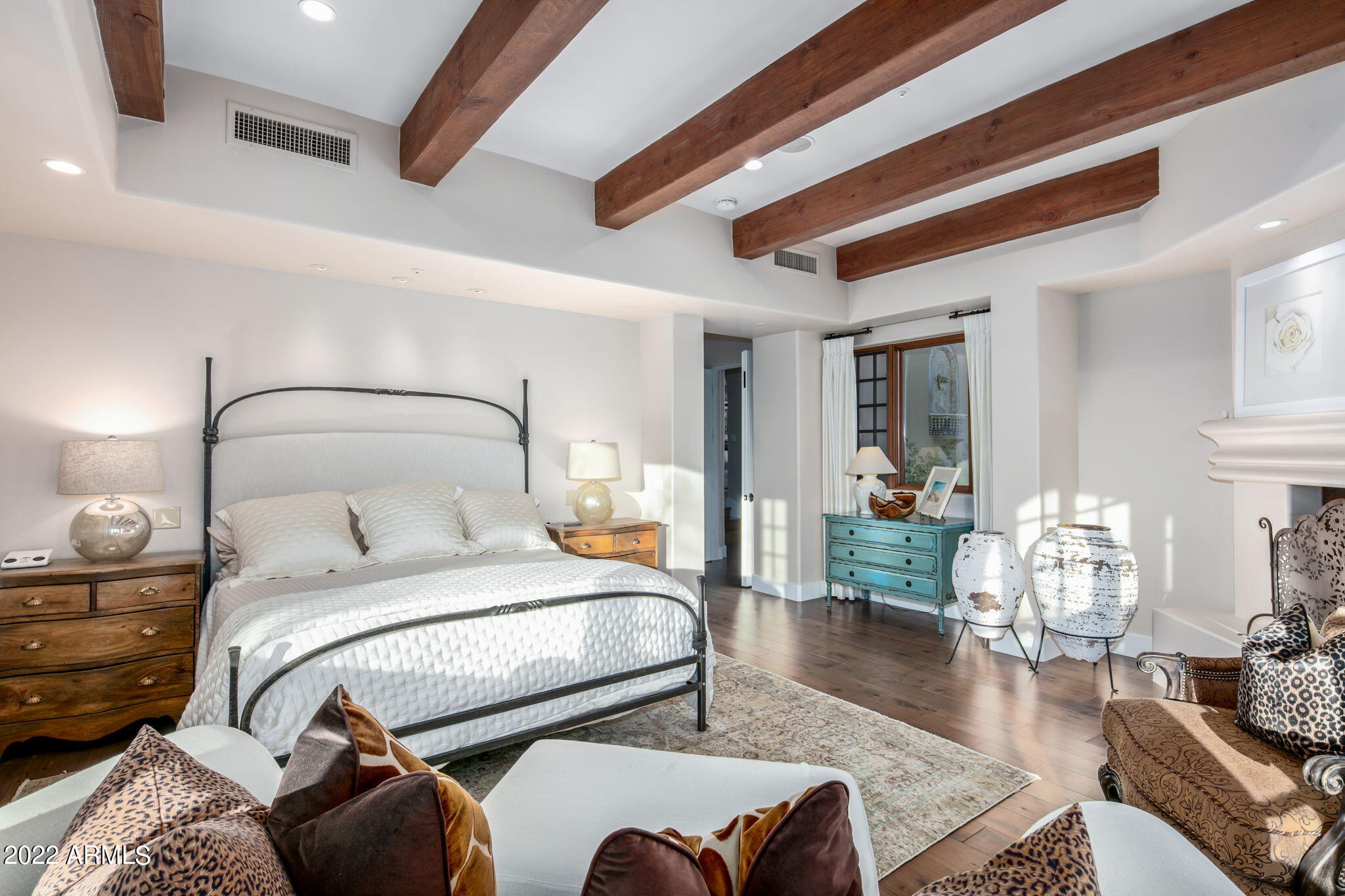 Mirabel Club - Residential