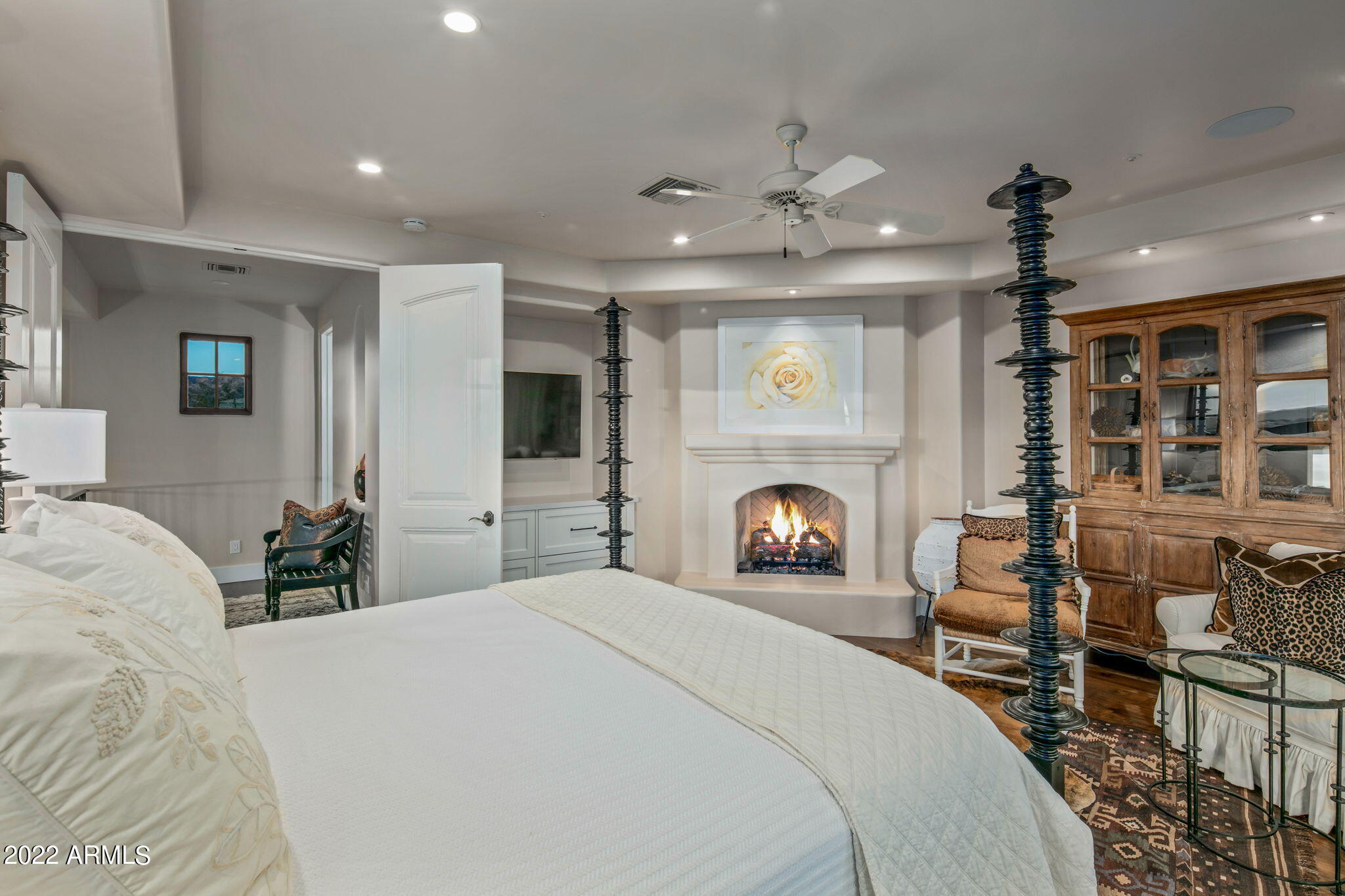 Mirabel Club - Residential